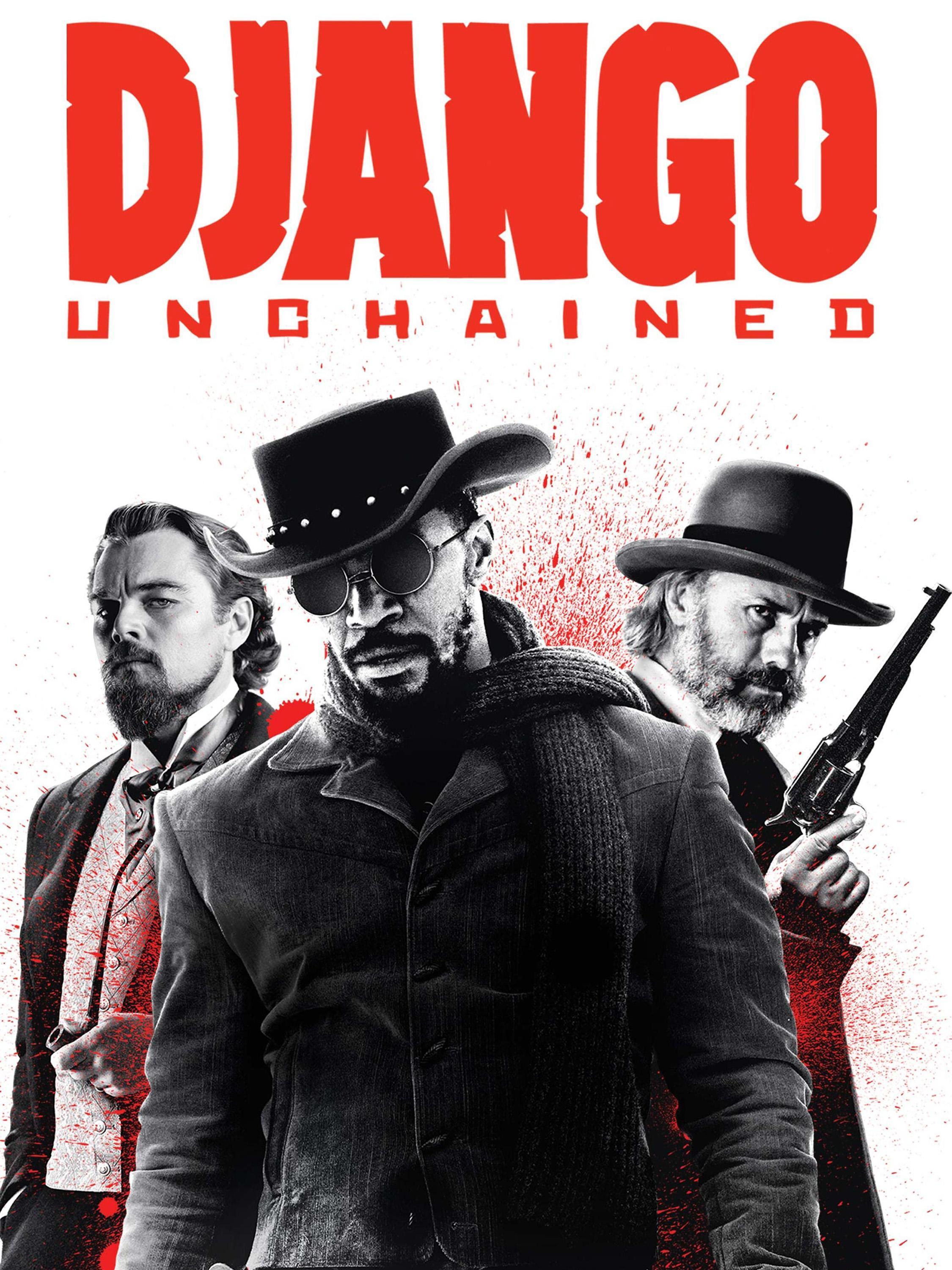 Analyzing the Representation ​of Violence and Its Impact on Audiences