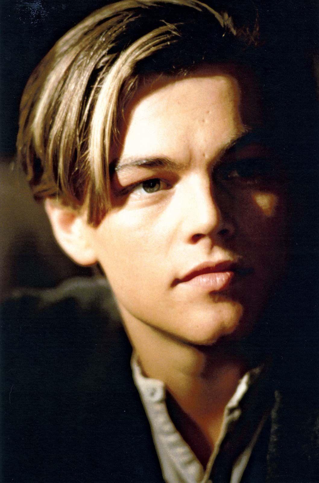 Essential Viewing: DiCaprios Must-Watch Performances