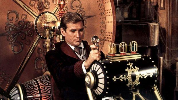 Cinematic Time Machines: ​Noteworthy Period Dramas ⁣to Watch