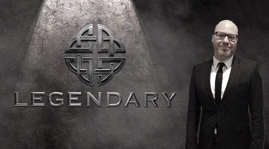 Exploring the ​Influence and Legacy of Legendary Films