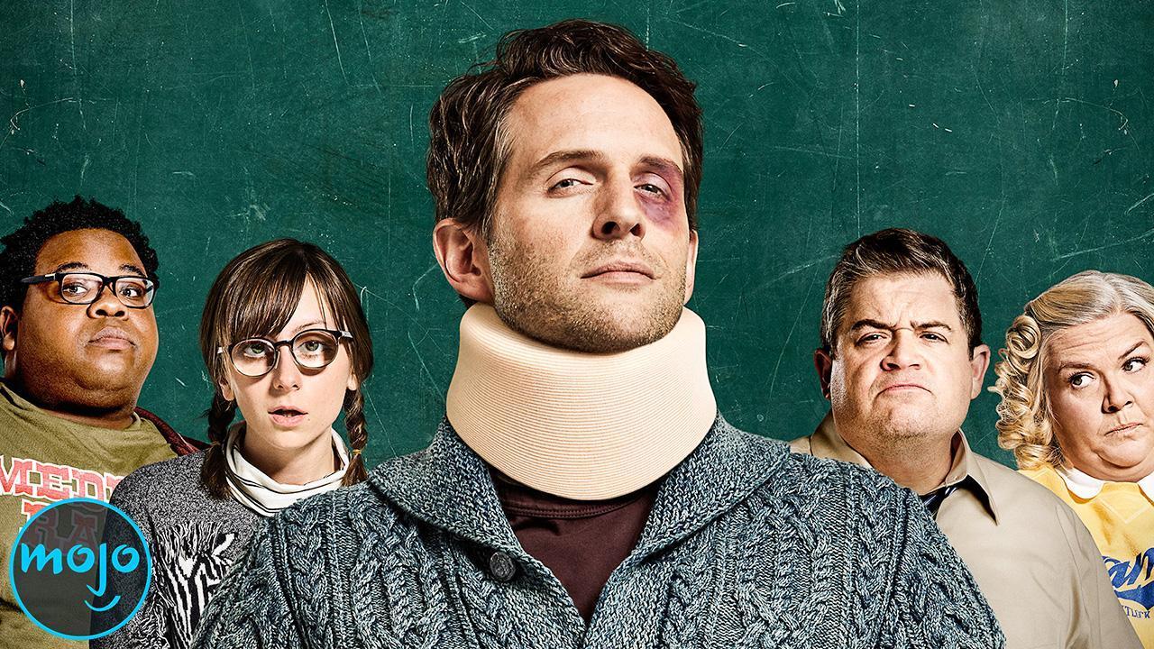 Hidden Gems: Underrated Sitcoms Worth Your Time
