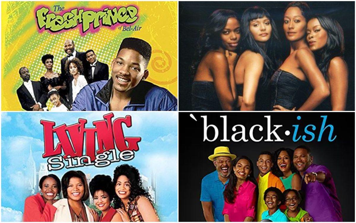 Laugh-Out-Loud Classics: Rediscovering Timeless Humor
