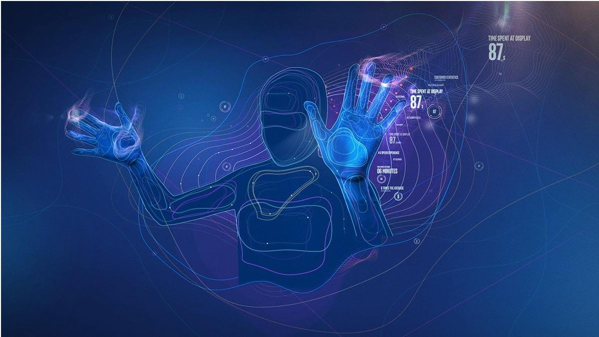 Technological Advancements: Outpacing the Imagination of Science Fiction