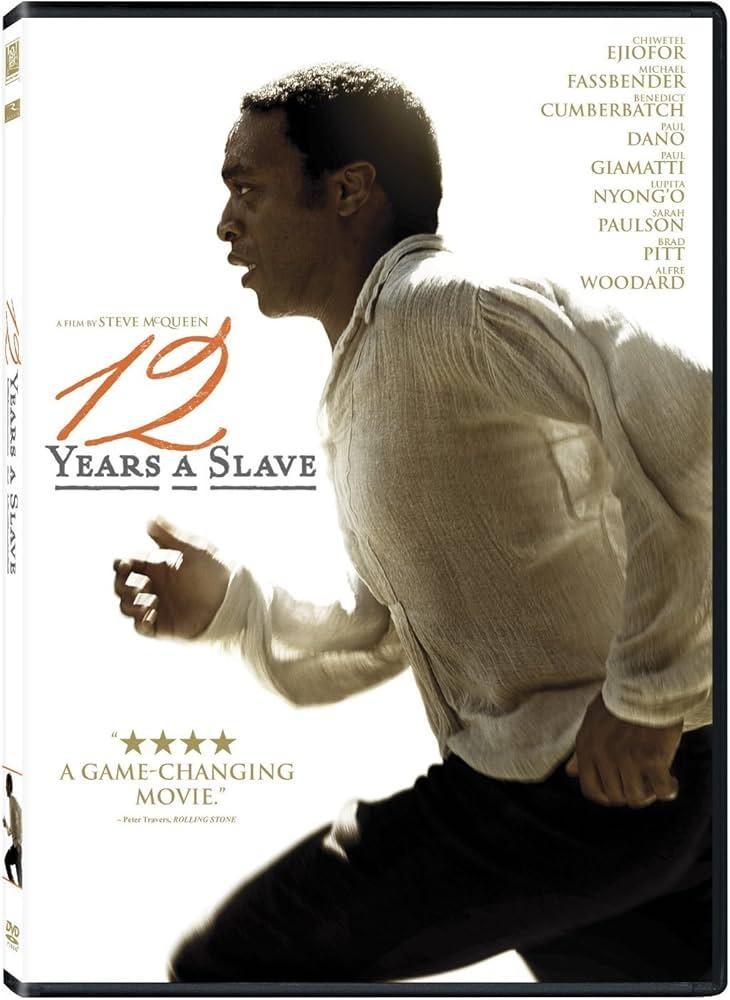 The Role of ⁢Cinematography in⁤ Conveying Brutality