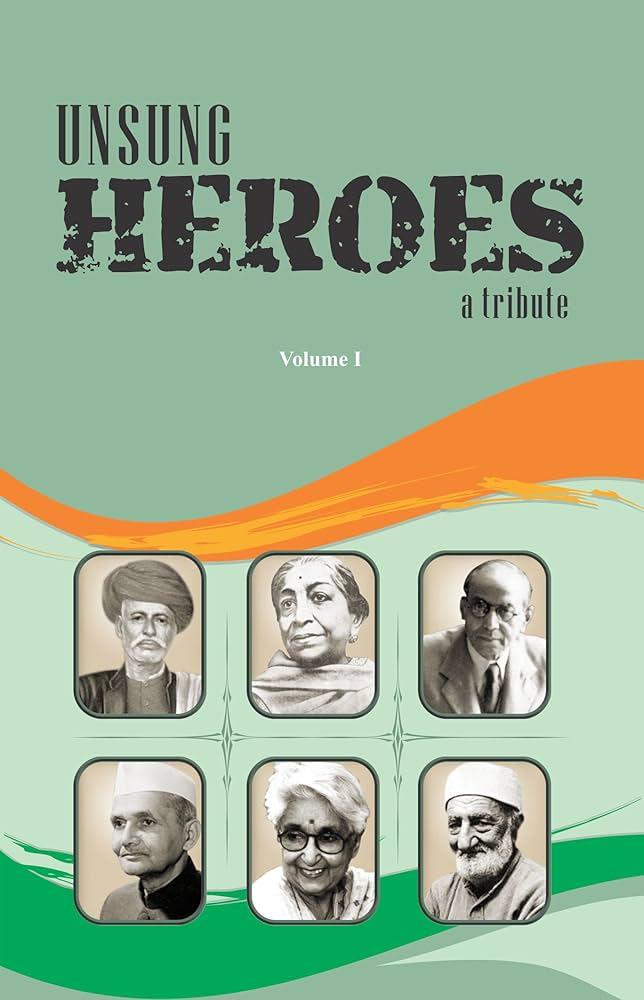 Hidden Gems that Illuminate the Bravery of Unsung Heroes