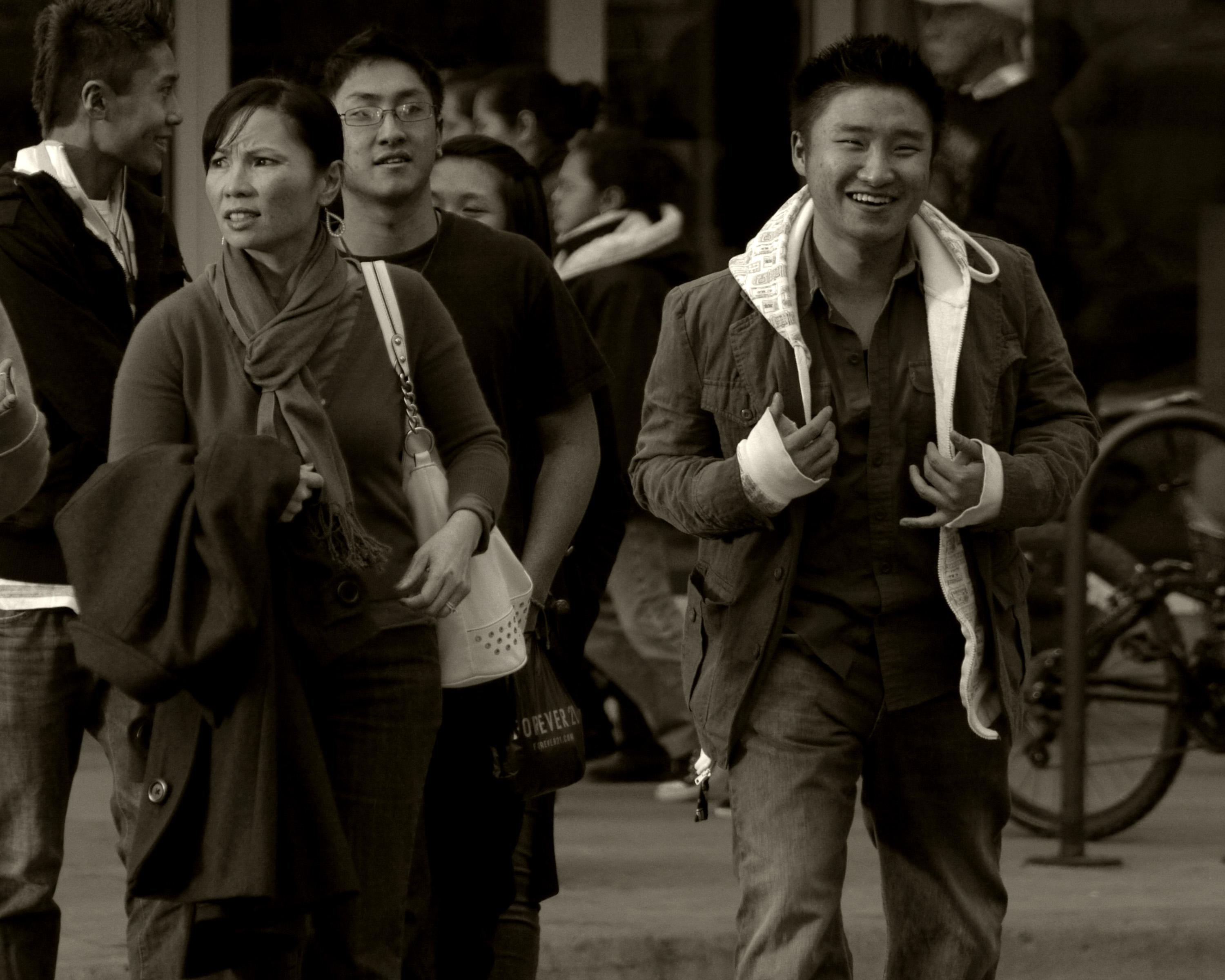 Hidden Gems You Cant Miss for a Perfect Emotional Balance