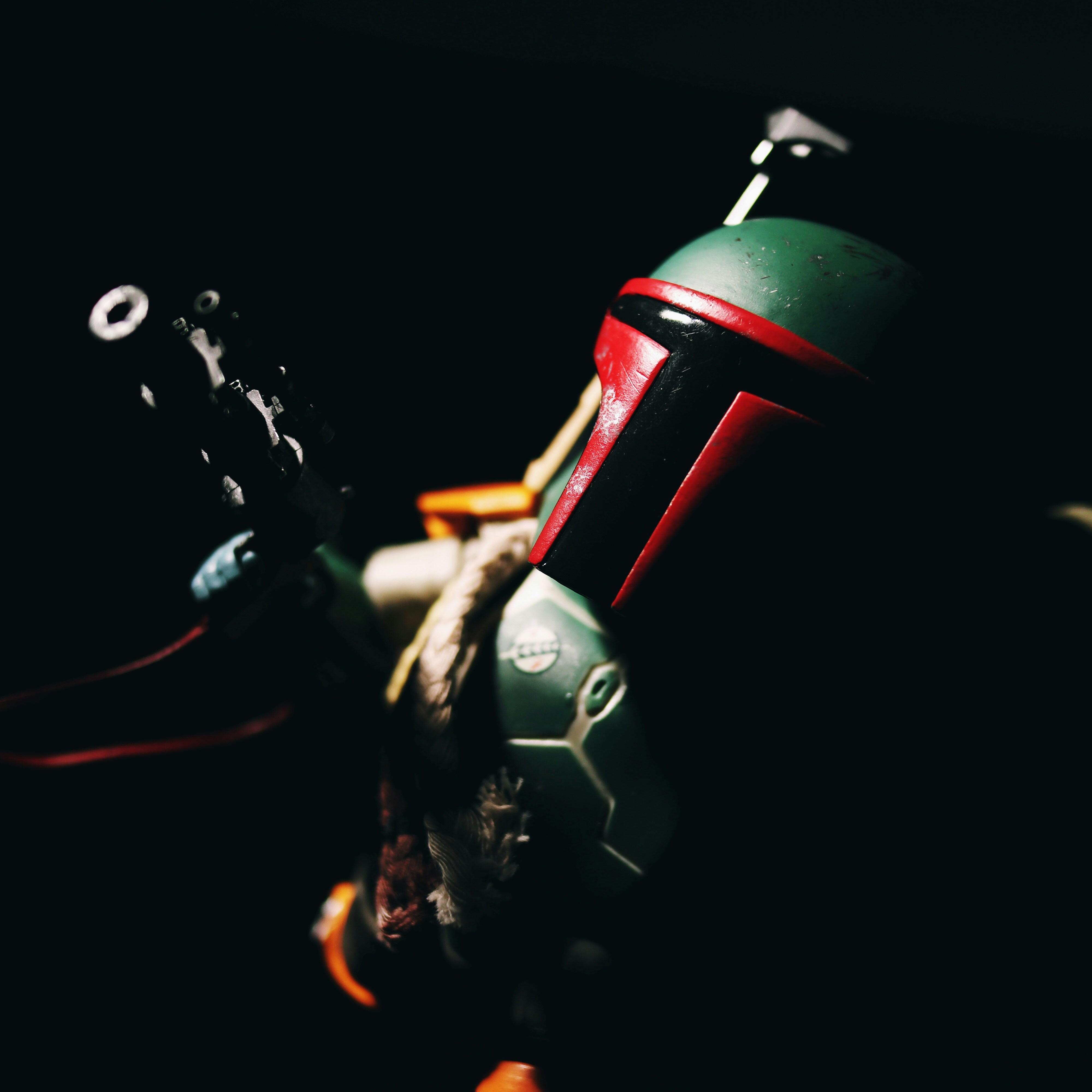 Epic Narratives of Valor and Humanity