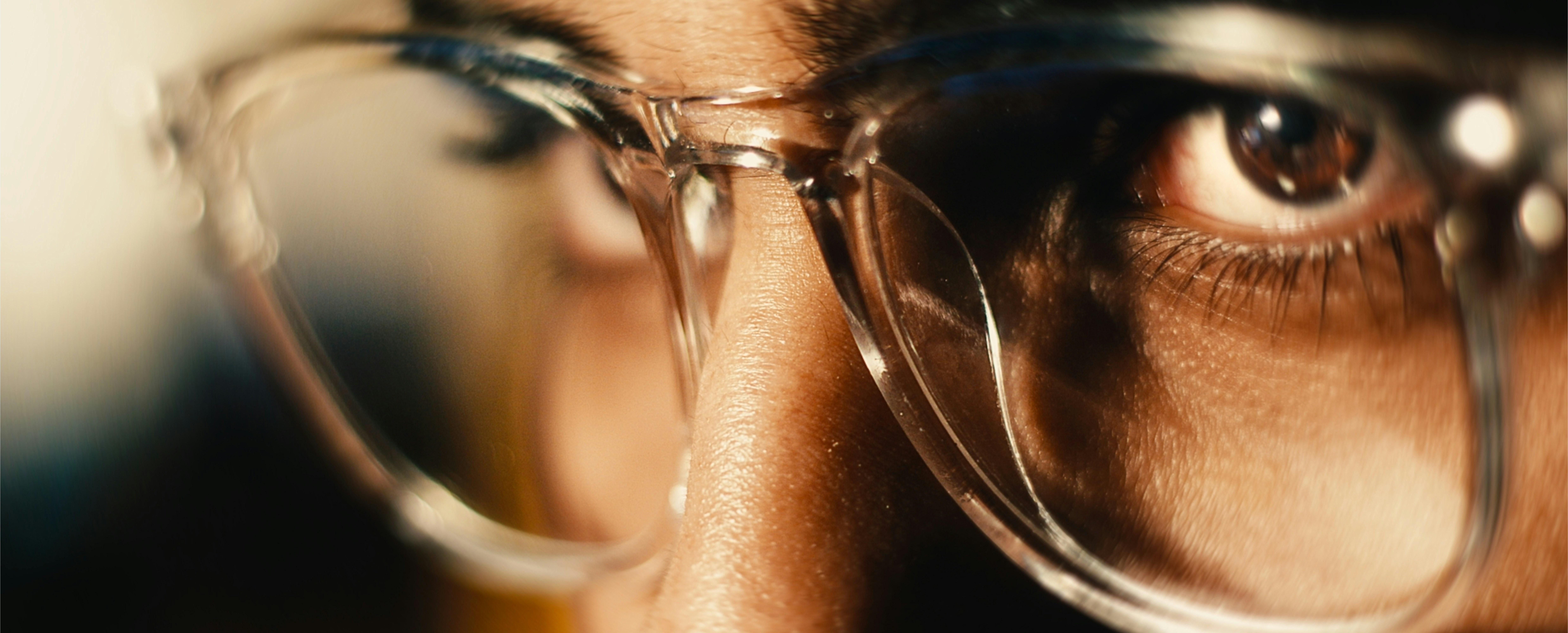 The art of suspense: cinematography and storytelling techniques