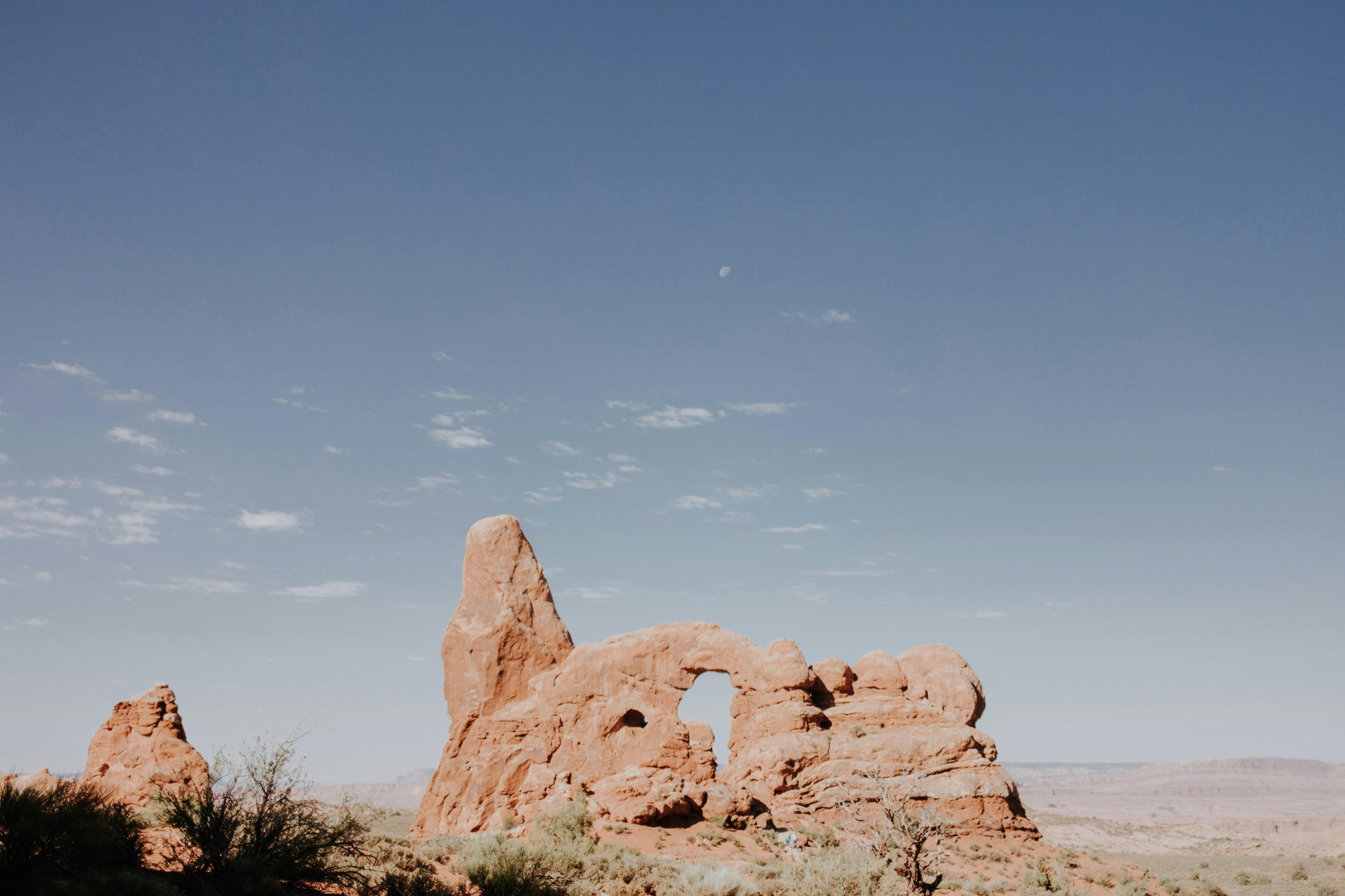 Icons of the Frontier: Cinematic Treasures of the Old West