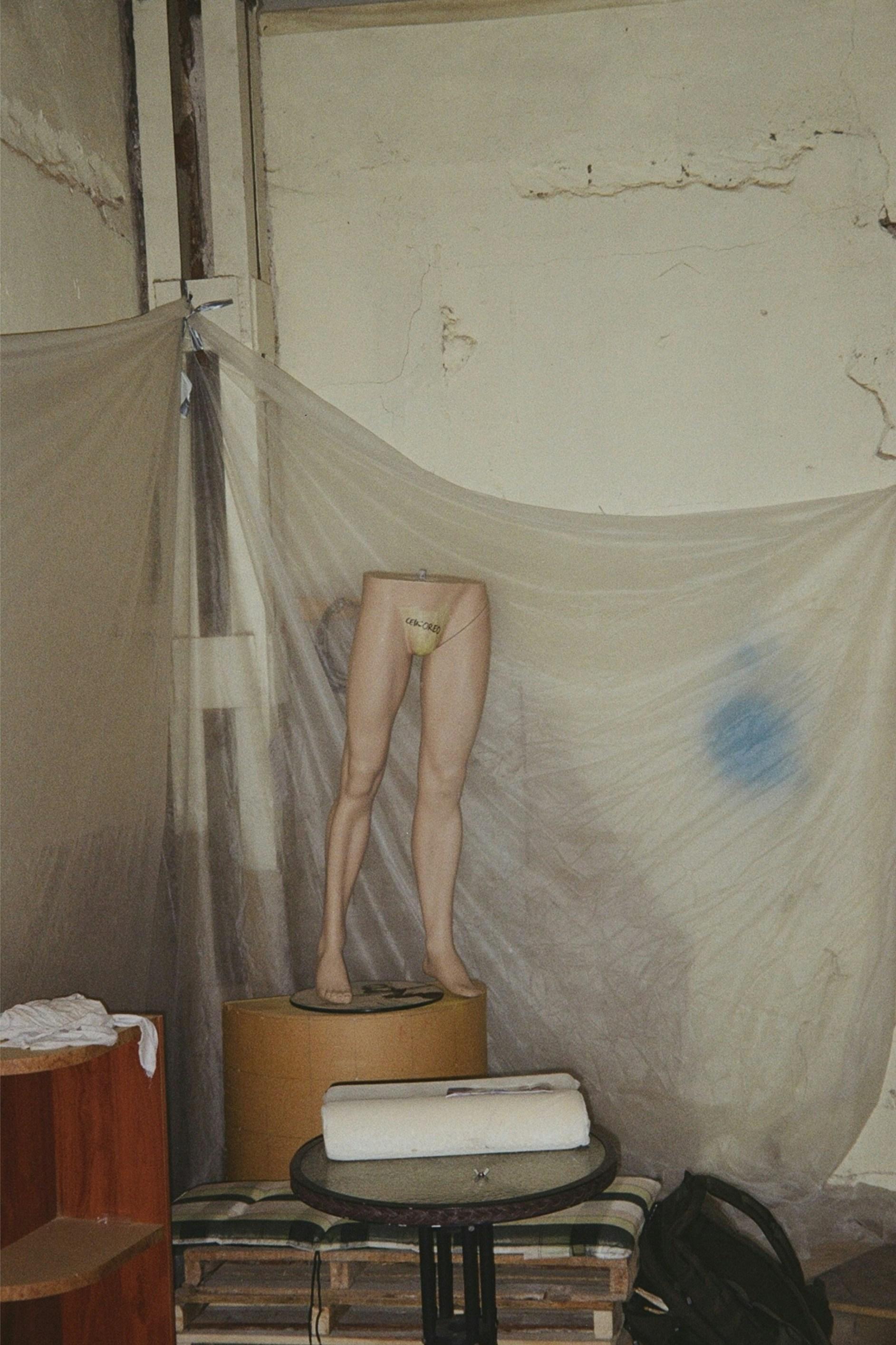 Exploring Lesser-Known Works of Acclaimed Directors