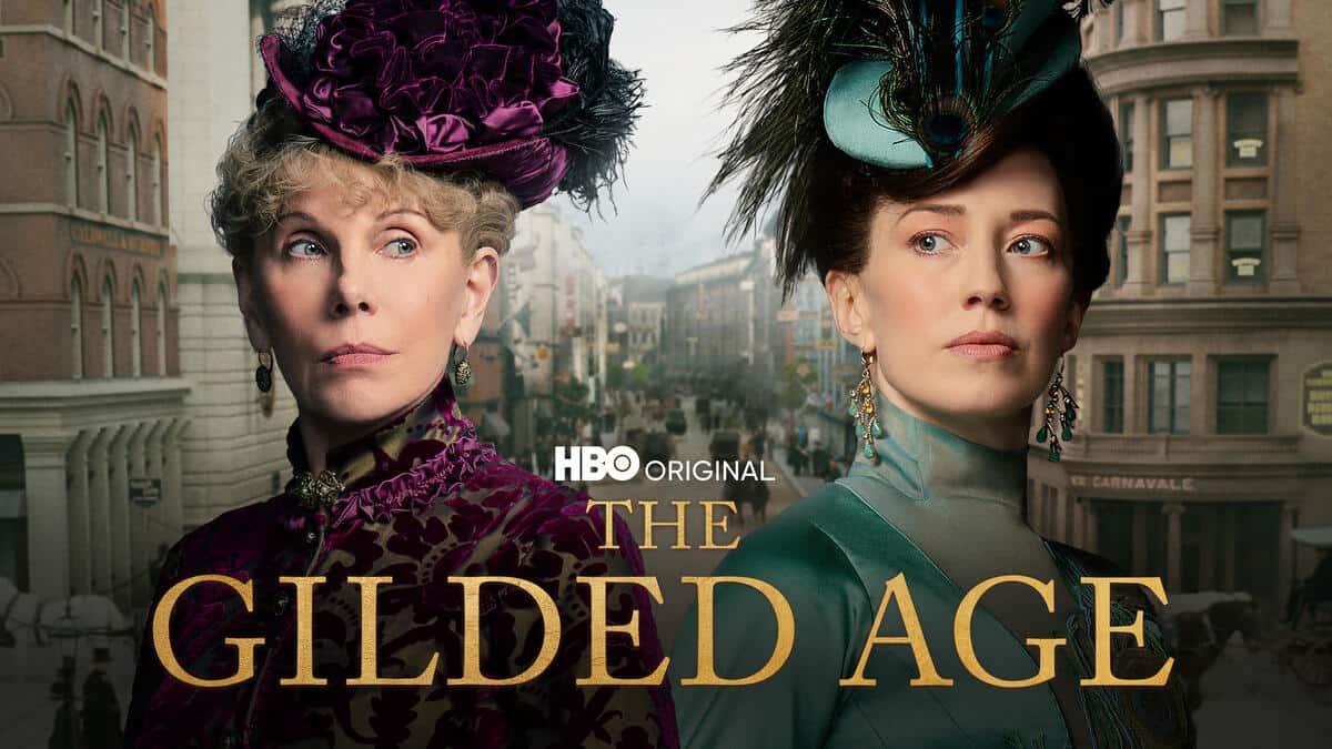 Unveiling the Past: Period Dramas with Remarkable Historical Accuracy