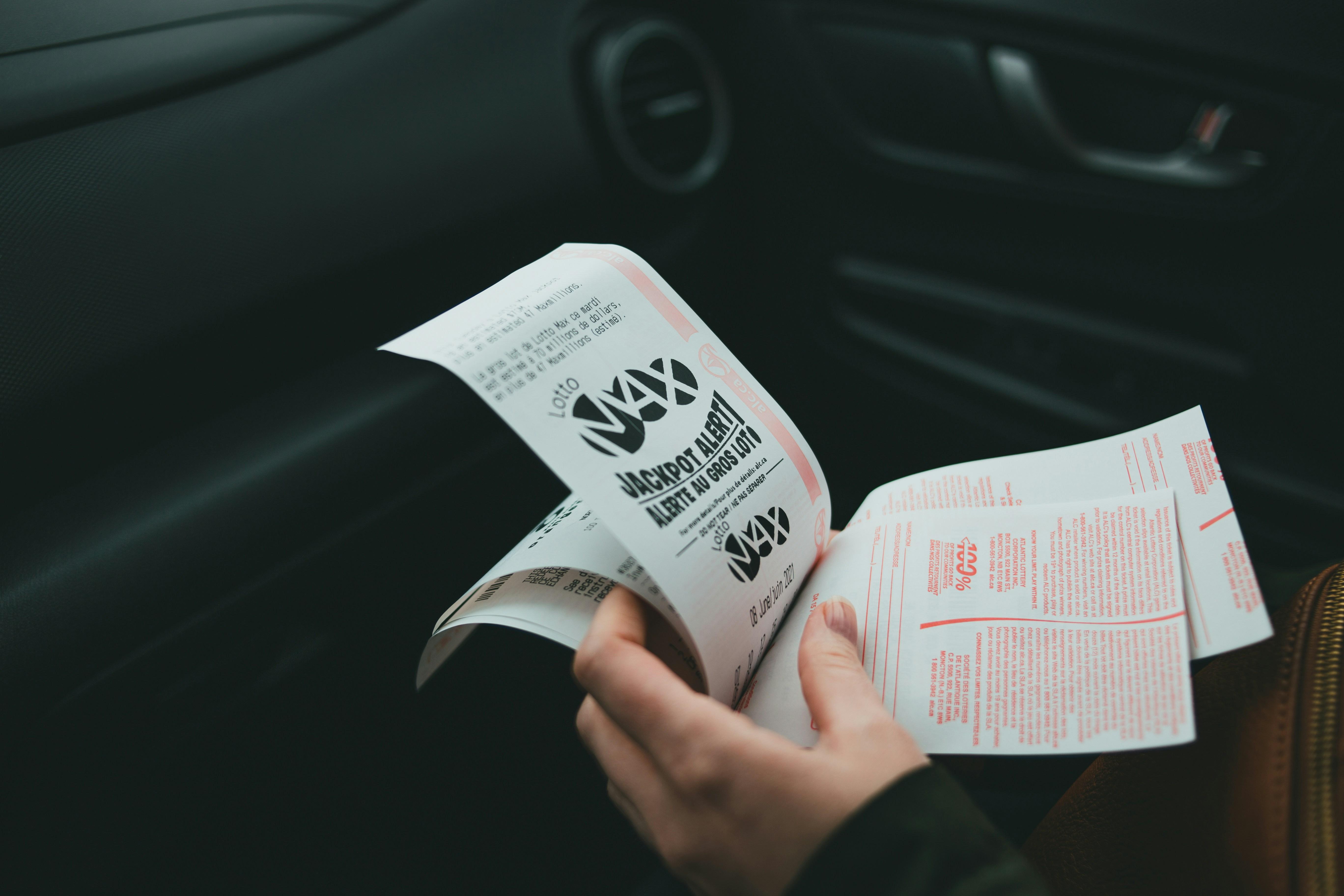Lessons in​ Emotional Intelligence: Recommendations from​ Inside Out