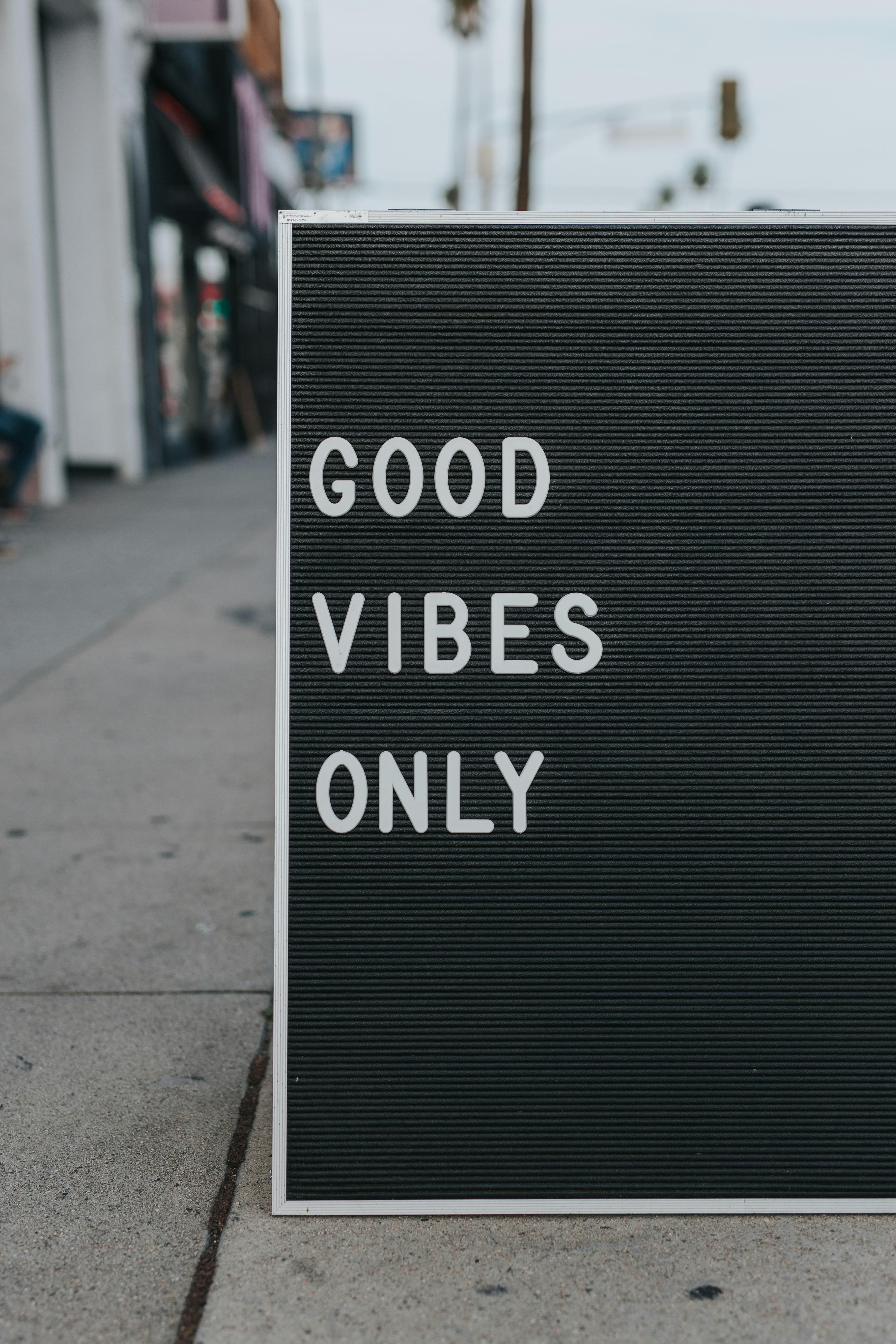 Top Picks for Feel-Good Viewing Experiences