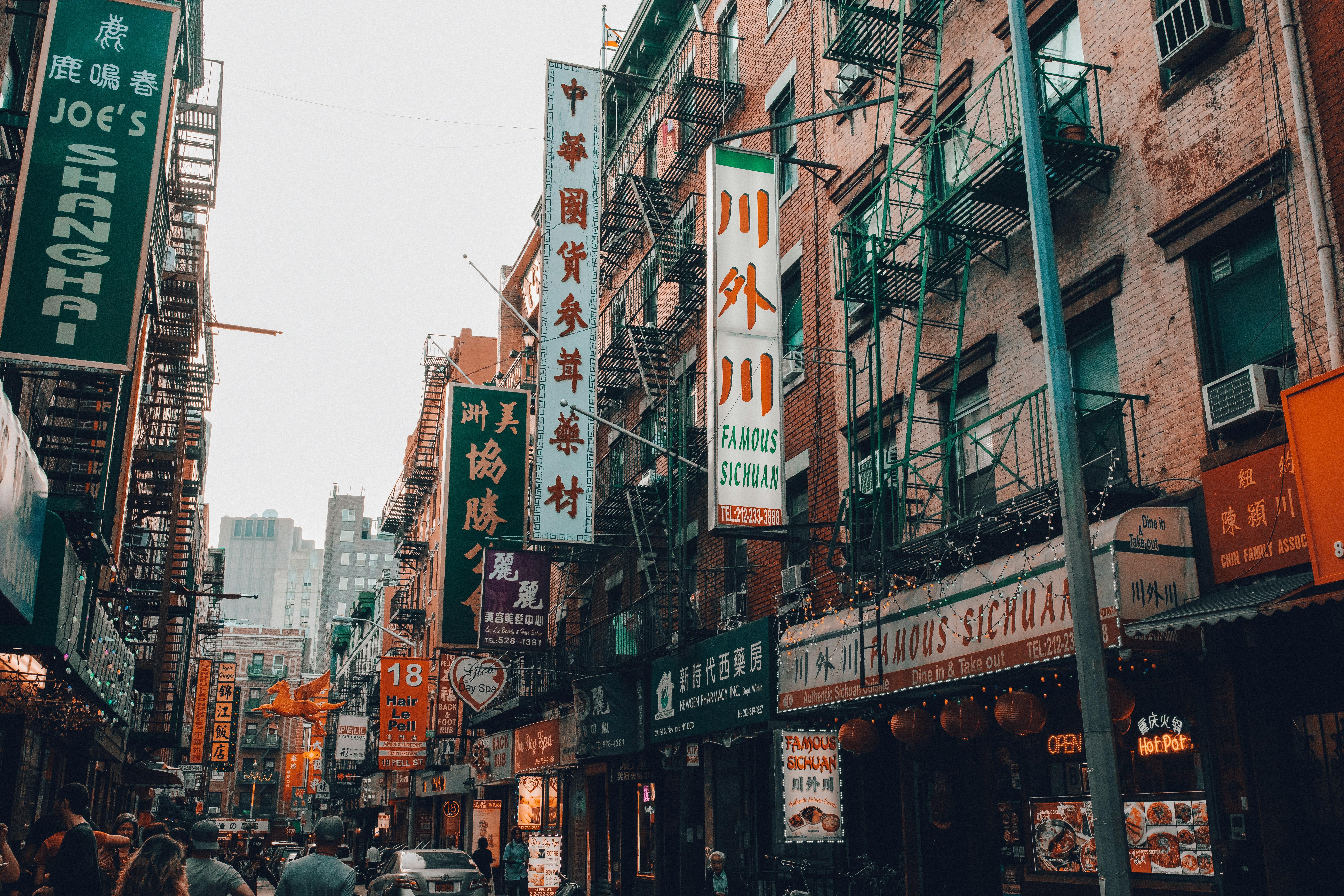 Why Chinatown Deserves a Place in Your Neo-Noir Collection