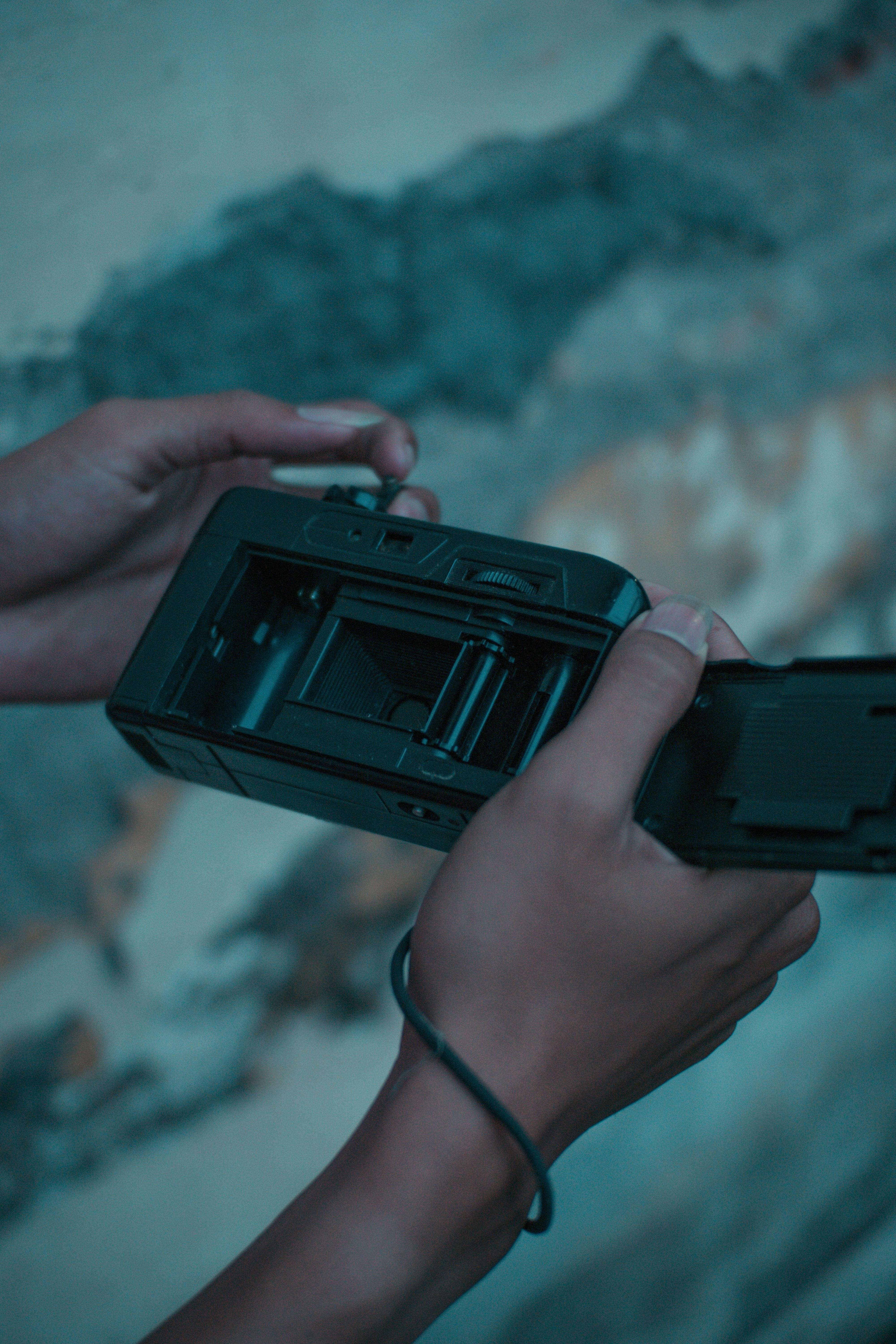 Timeless Narratives: Lessons Modern Directors Learned from the Past