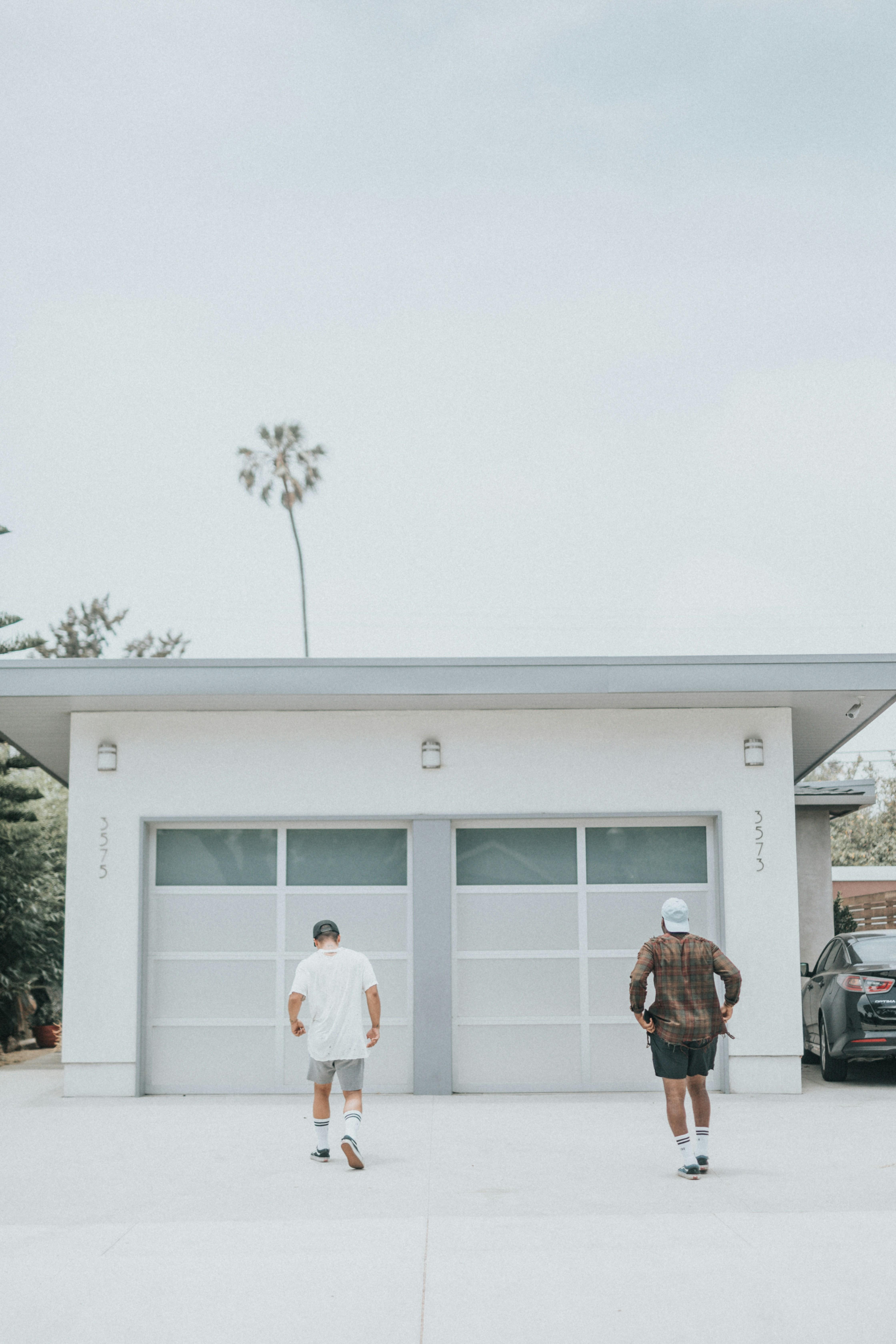 Cinematic Excellence ​and Artistic Vision in La La Land