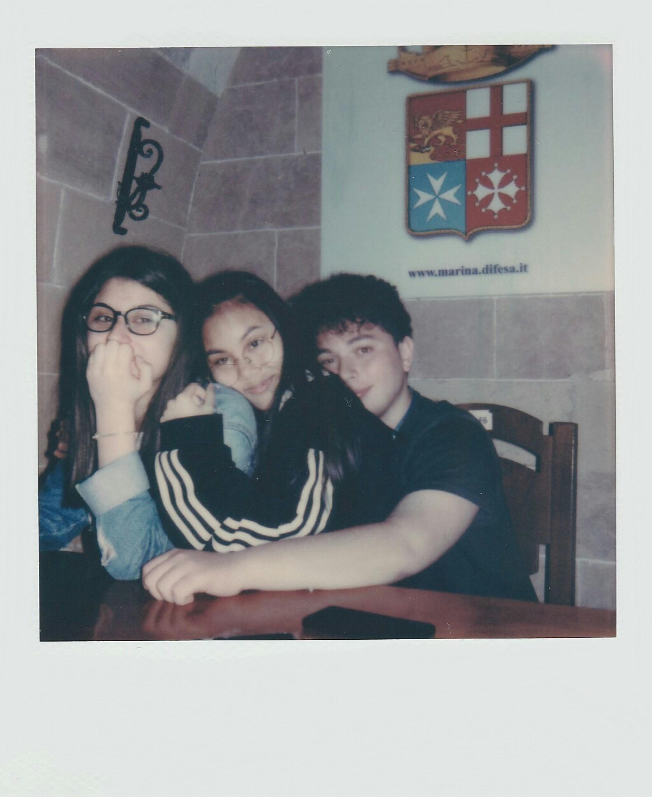 Masterpieces Overshadowed by Blockbusters