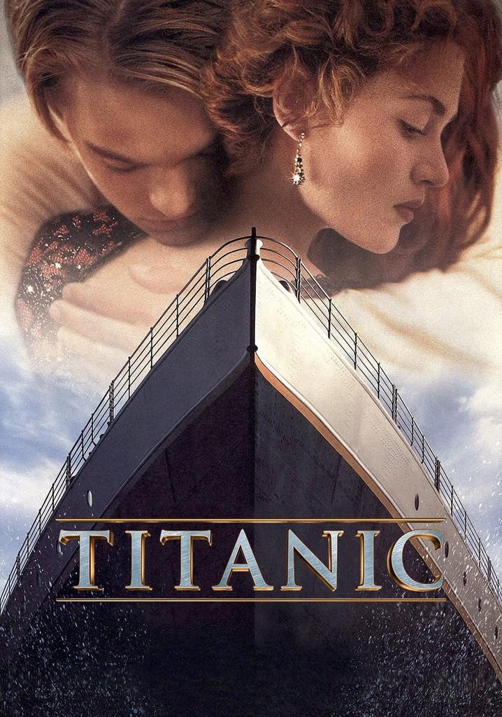 Cultural Impact and Historical Context Titanics Timeless Appeal