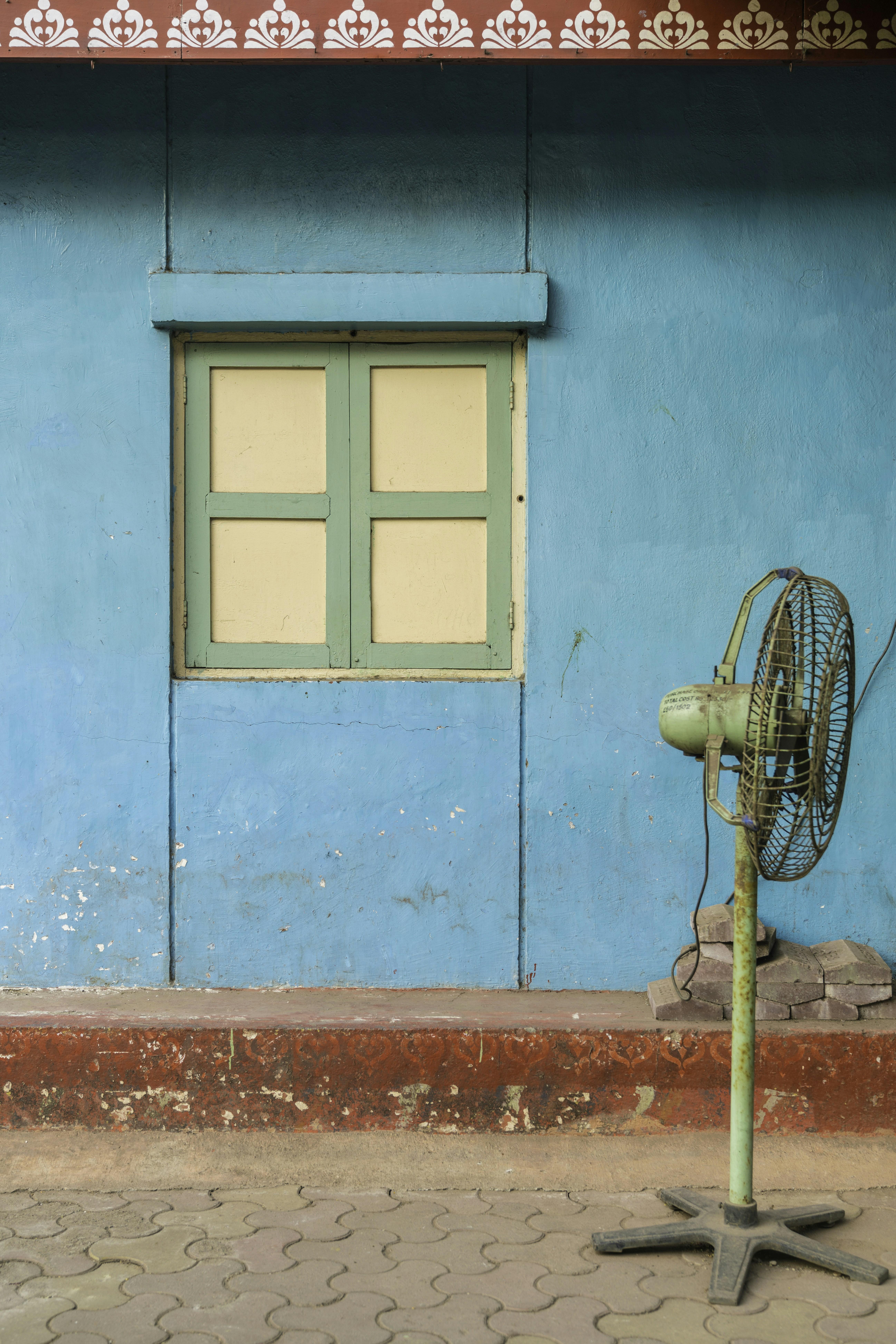 Balancing‍ Surprise and Expectation in‌ Modern ⁢TV Viewing
