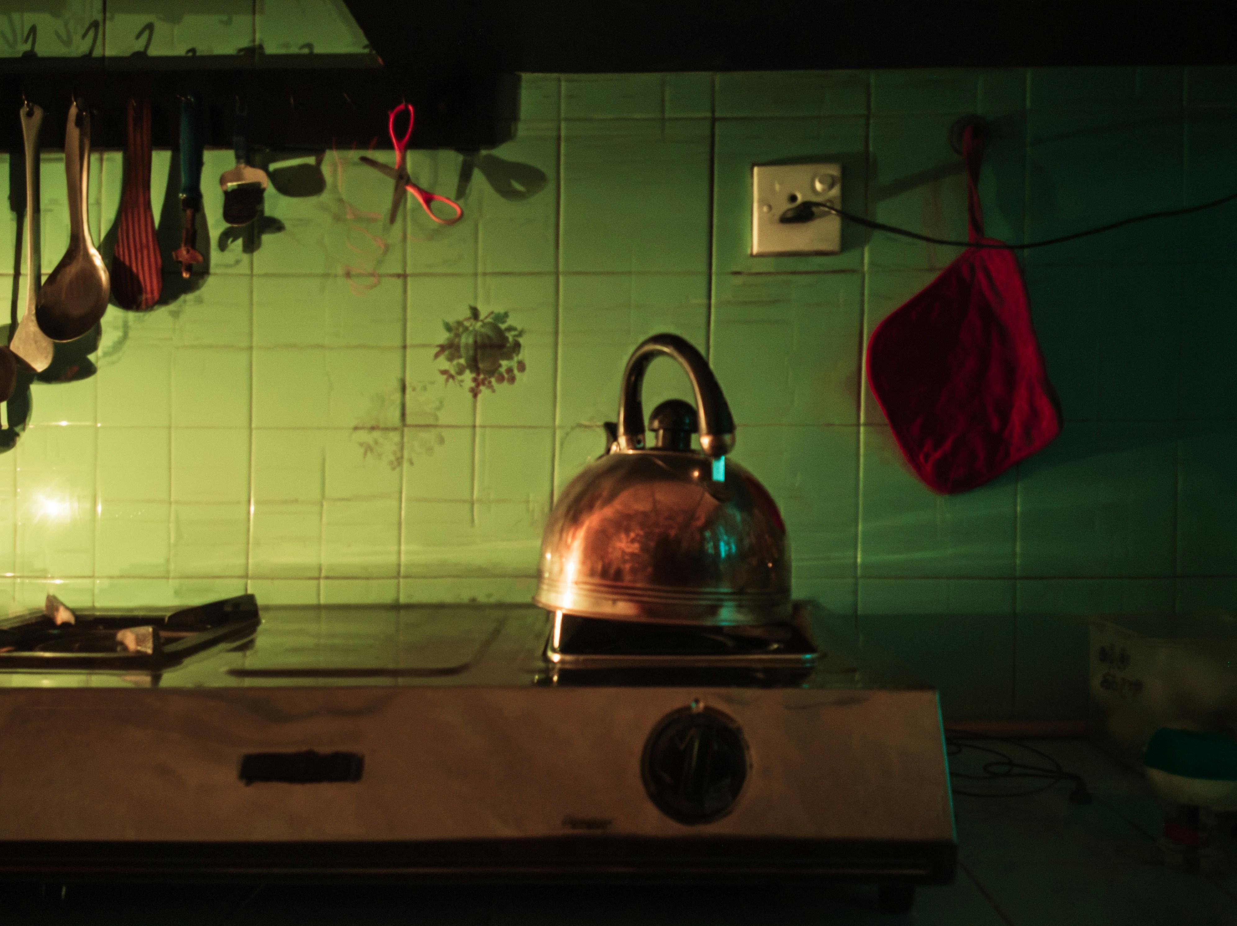 Balancing Consistency and Creativity: Recommendations for Anderson