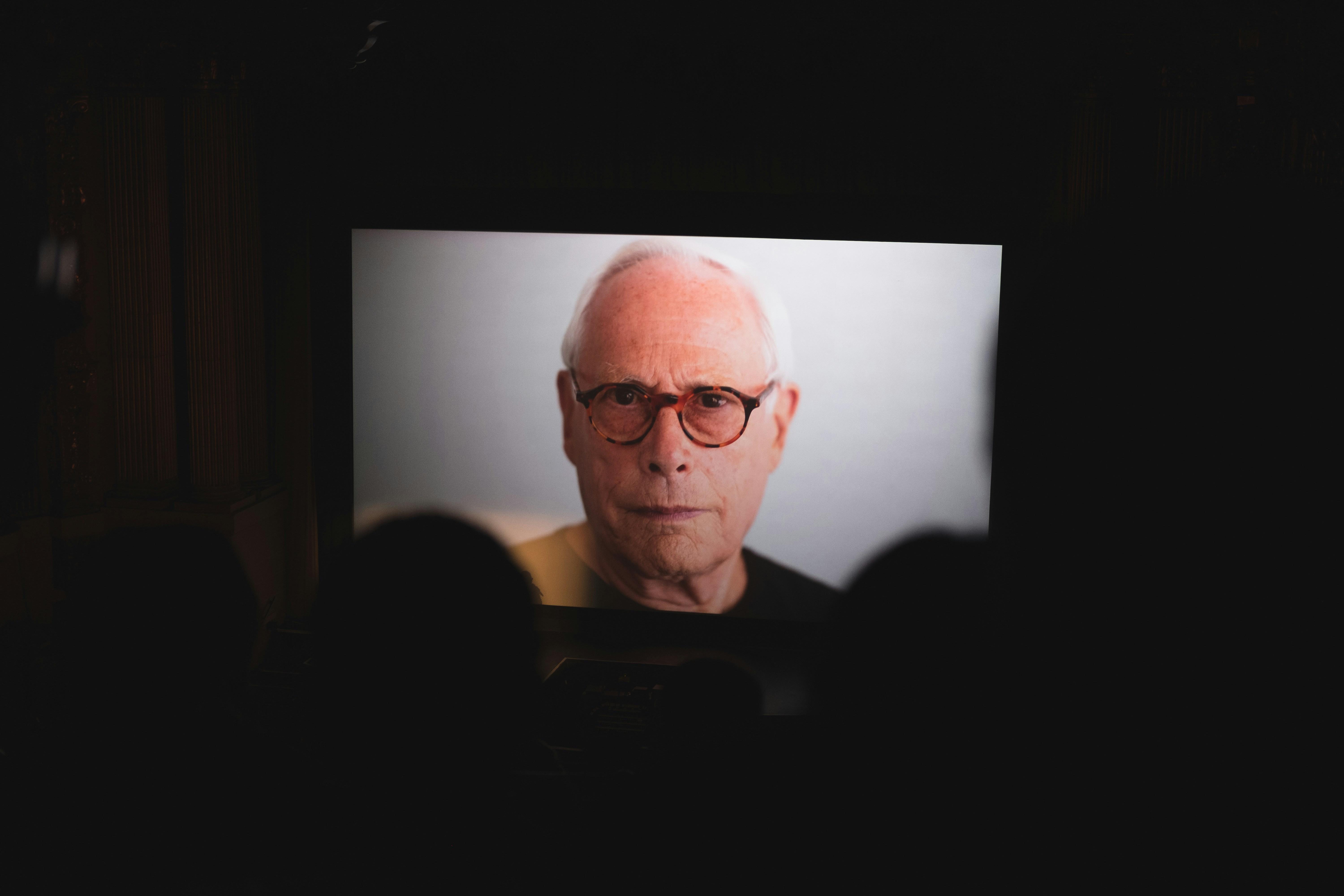 Human Stories Documentaries That Touch the Heart and Inspire Change