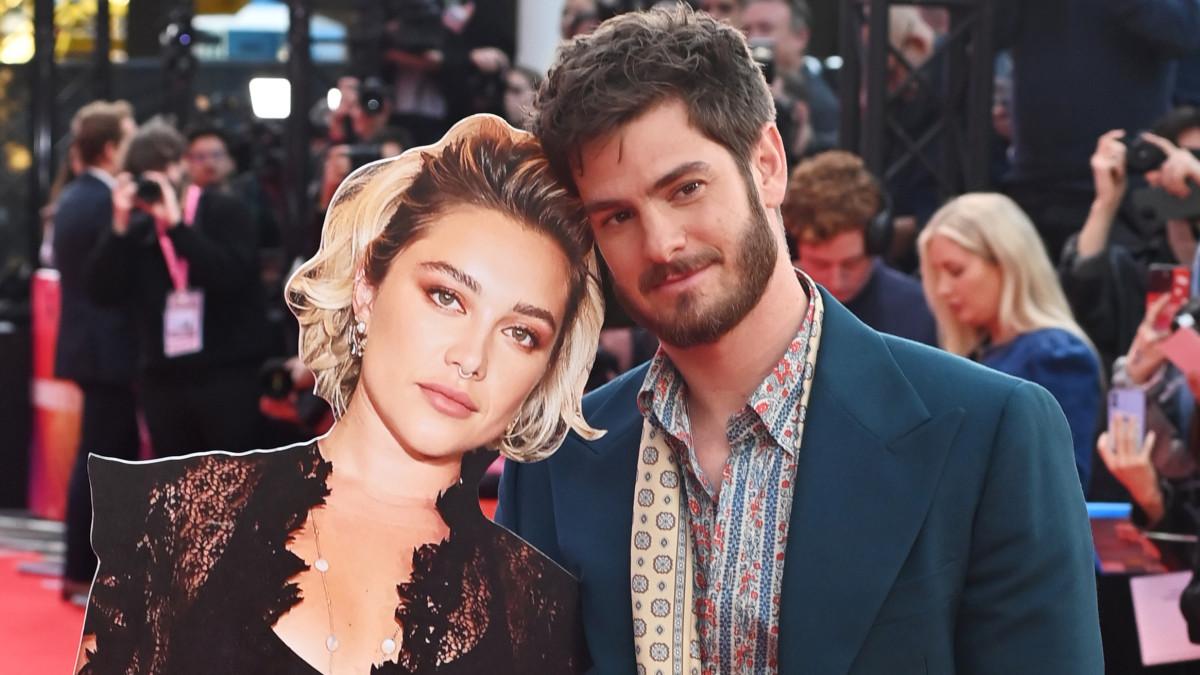 Navigating Hollywoods Complex Landscape