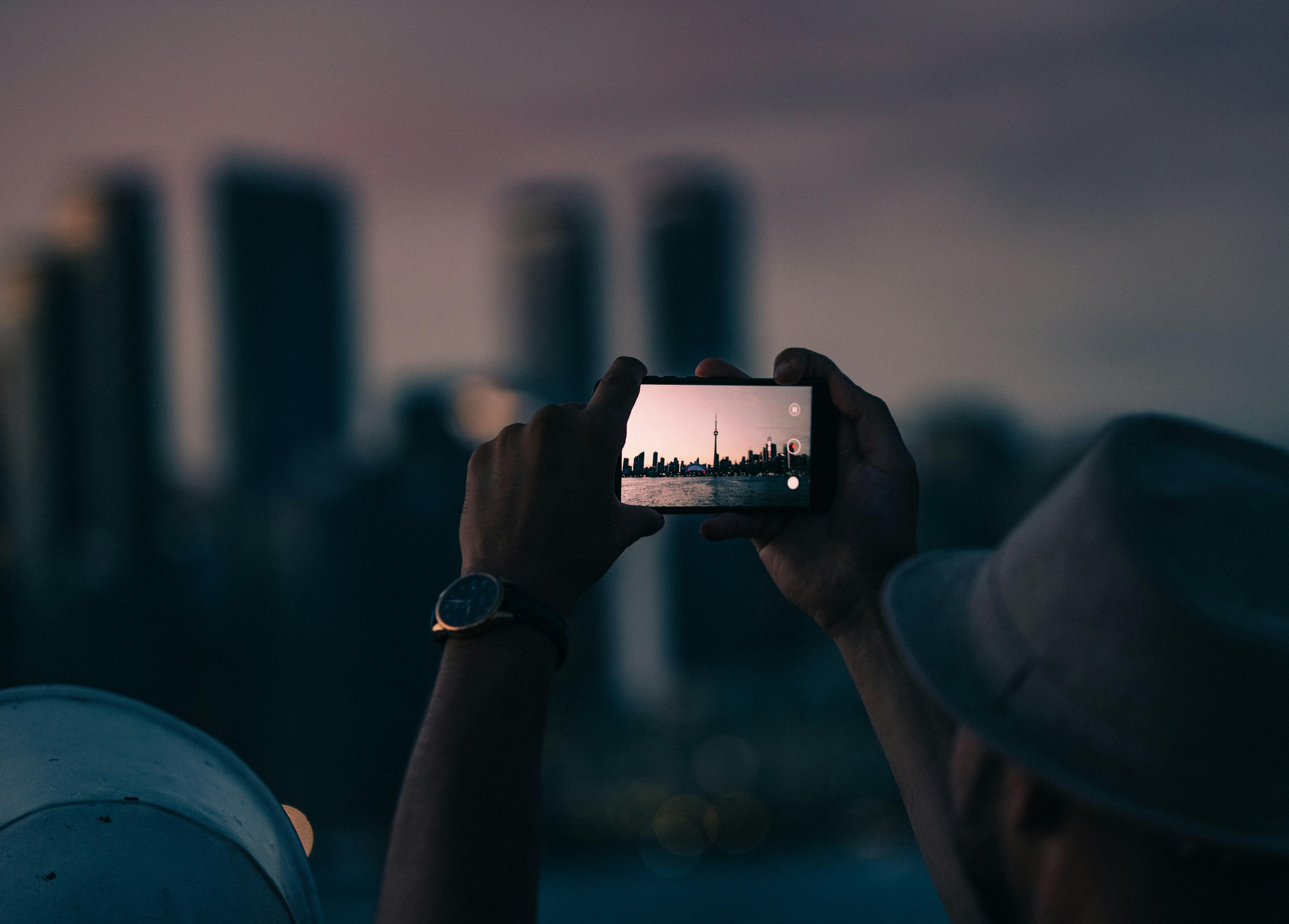 Exploring Cinematic Brilliance Unveiling‌ Hidden Gems‌ in Television The Art of Visual Storytelling Masterpieces Crafting ‌Your Watchlist with Aesthetic⁢ Marvels