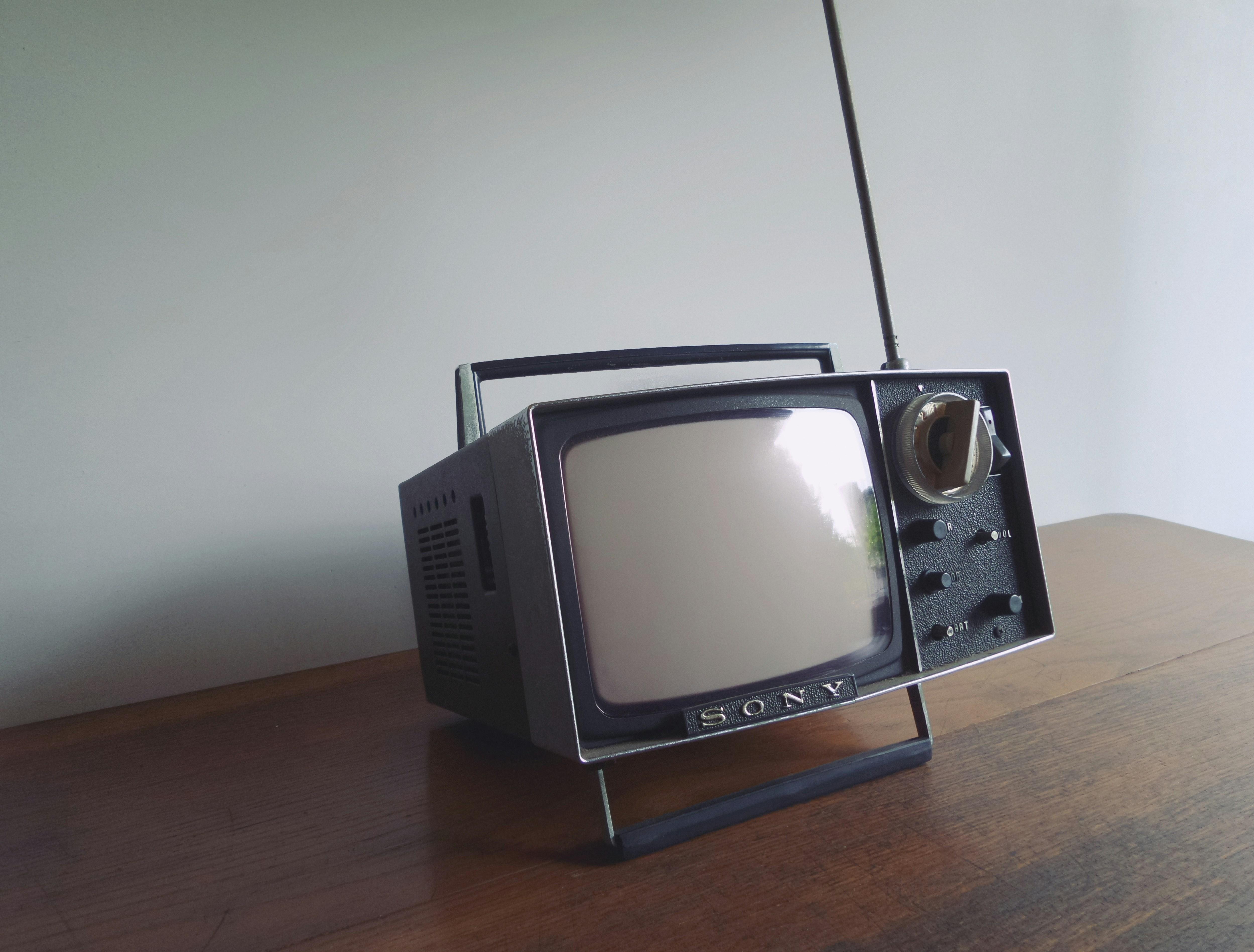 Captivating Growth: Exploring TVs Most Dynamic Character Arcs