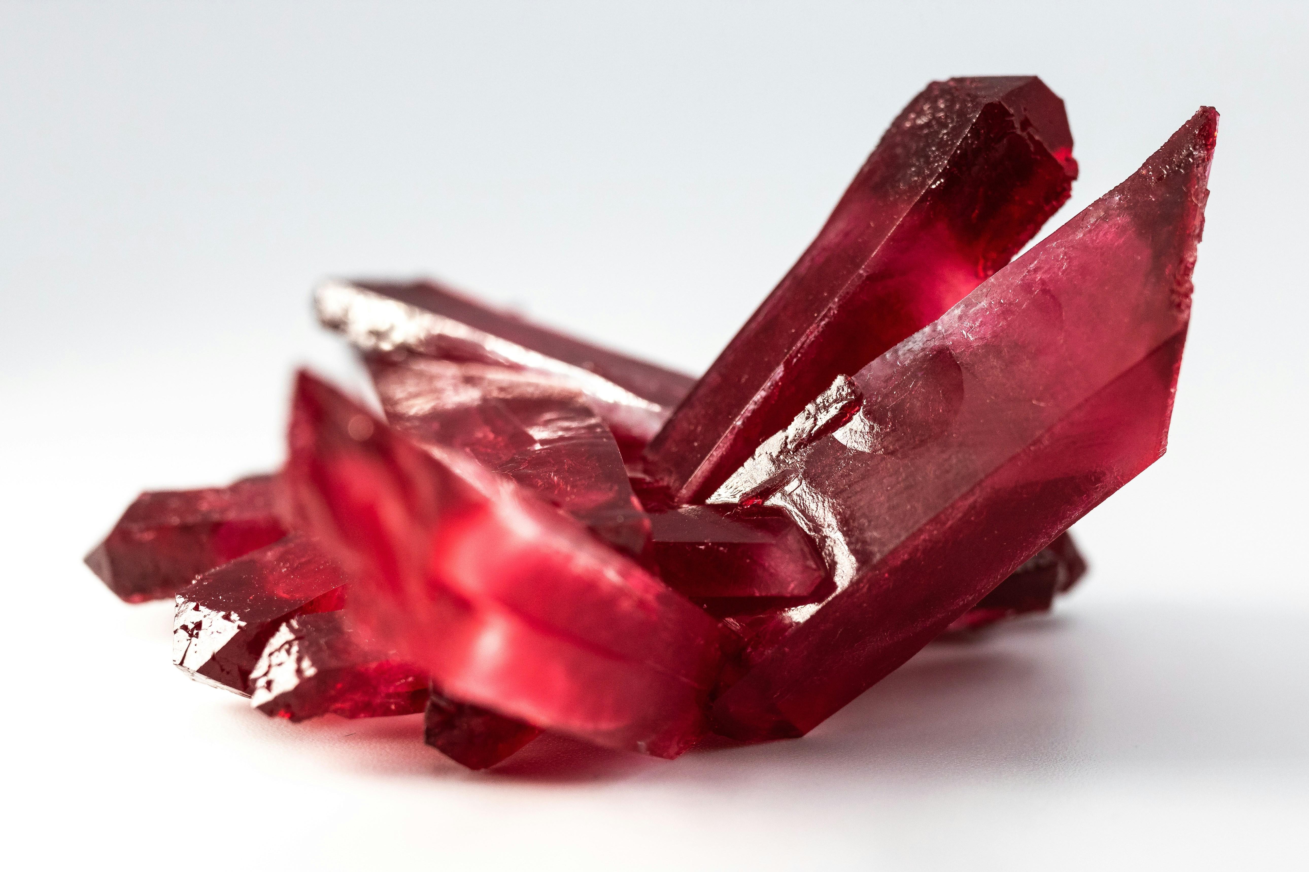 Mastering the Art of Curation: Tools and Techniques for Finding Gems