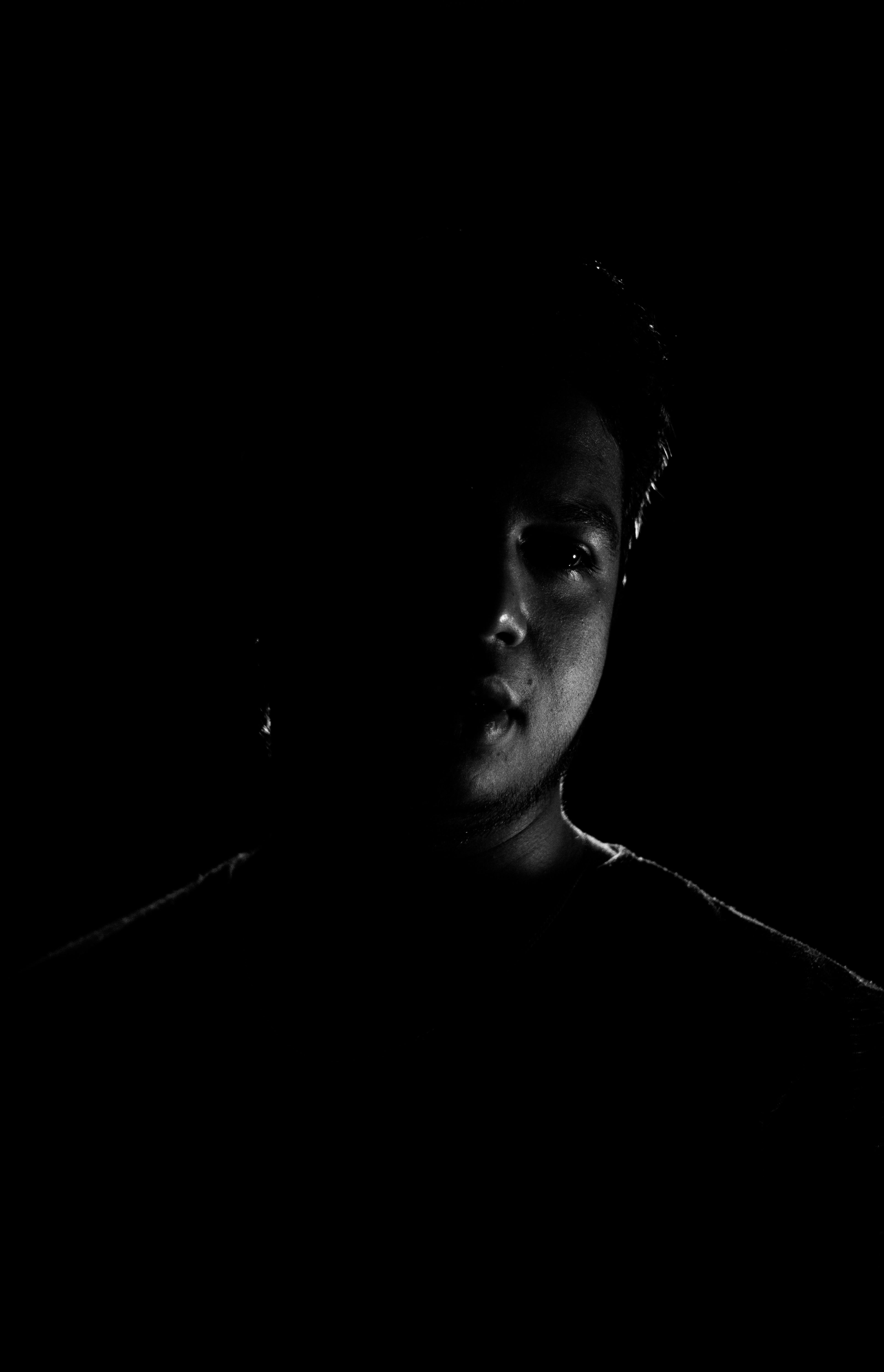 Exploring Themes and Techniques in Eastwoods Filmography