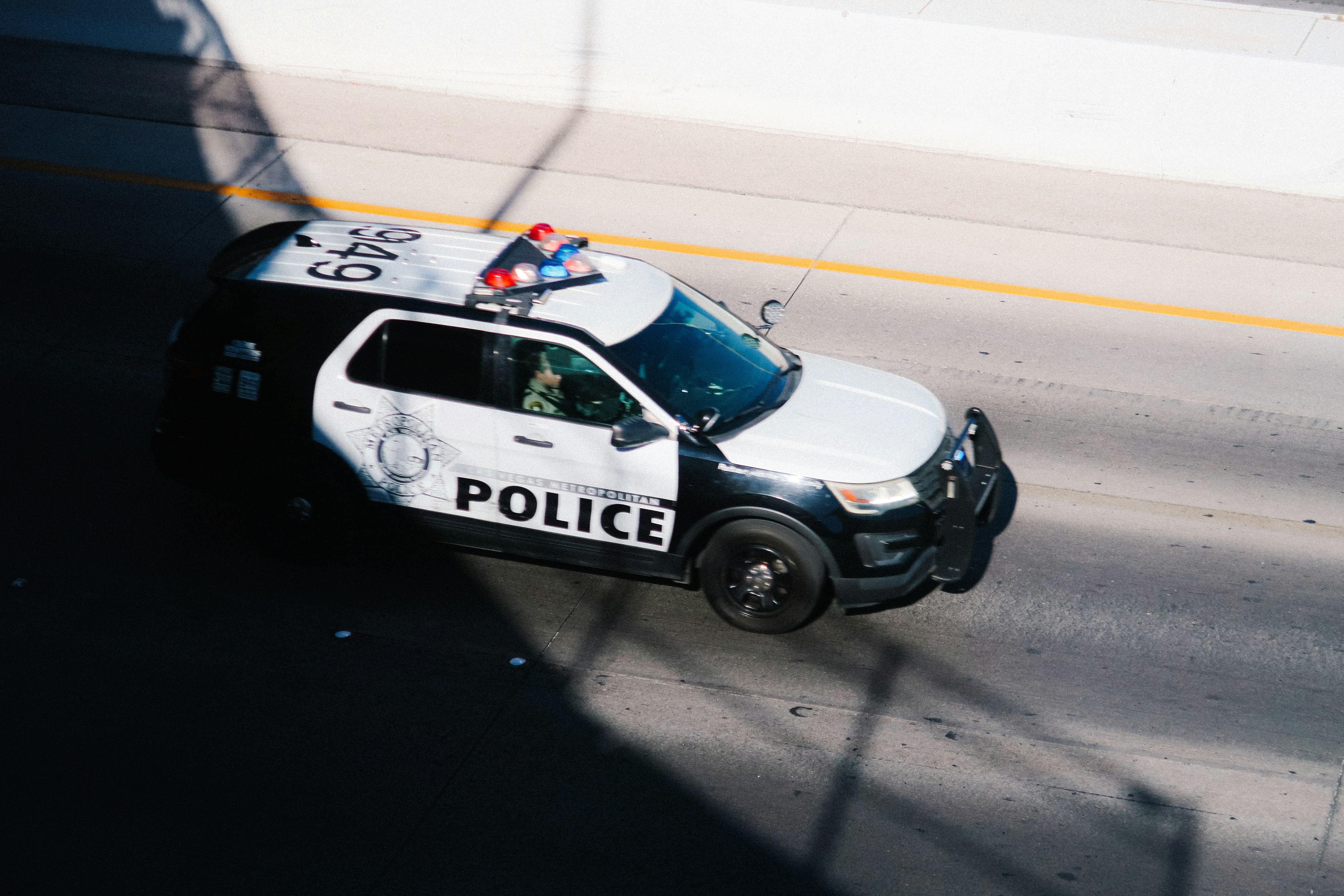 Character-Driven Mysteries: Series with Unforgettable Detectives