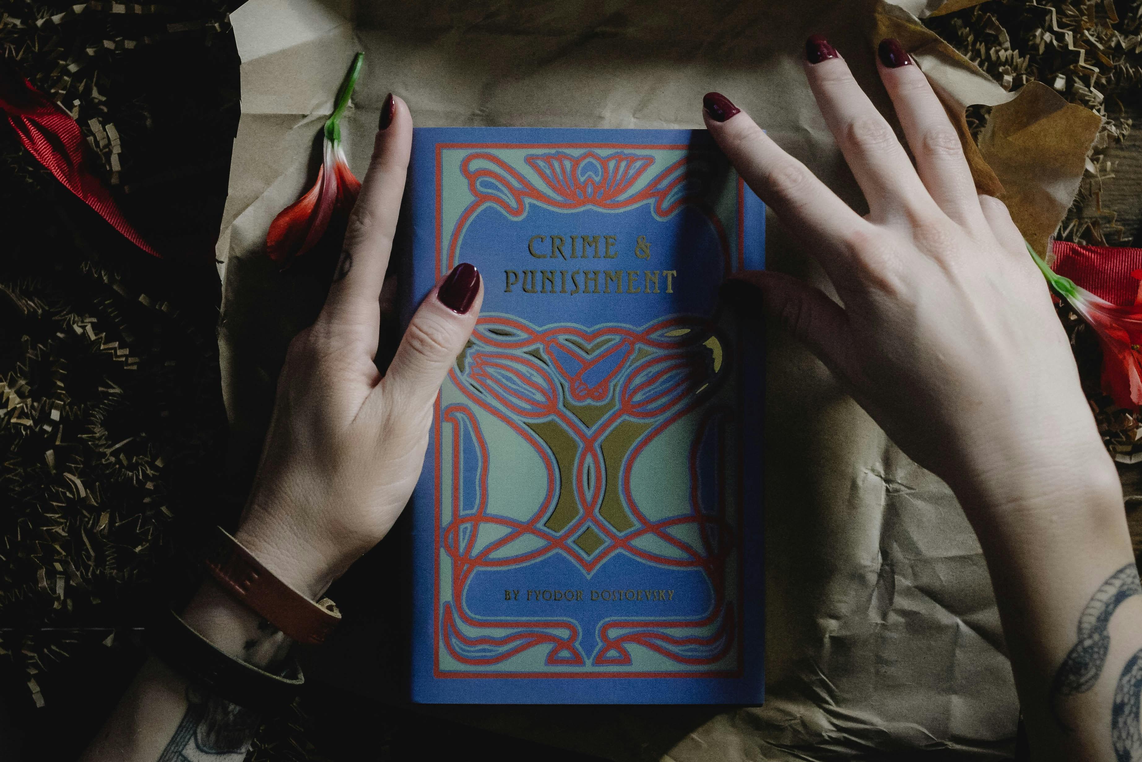 Cinematic Masterpieces and⁣ Unique Storytelling