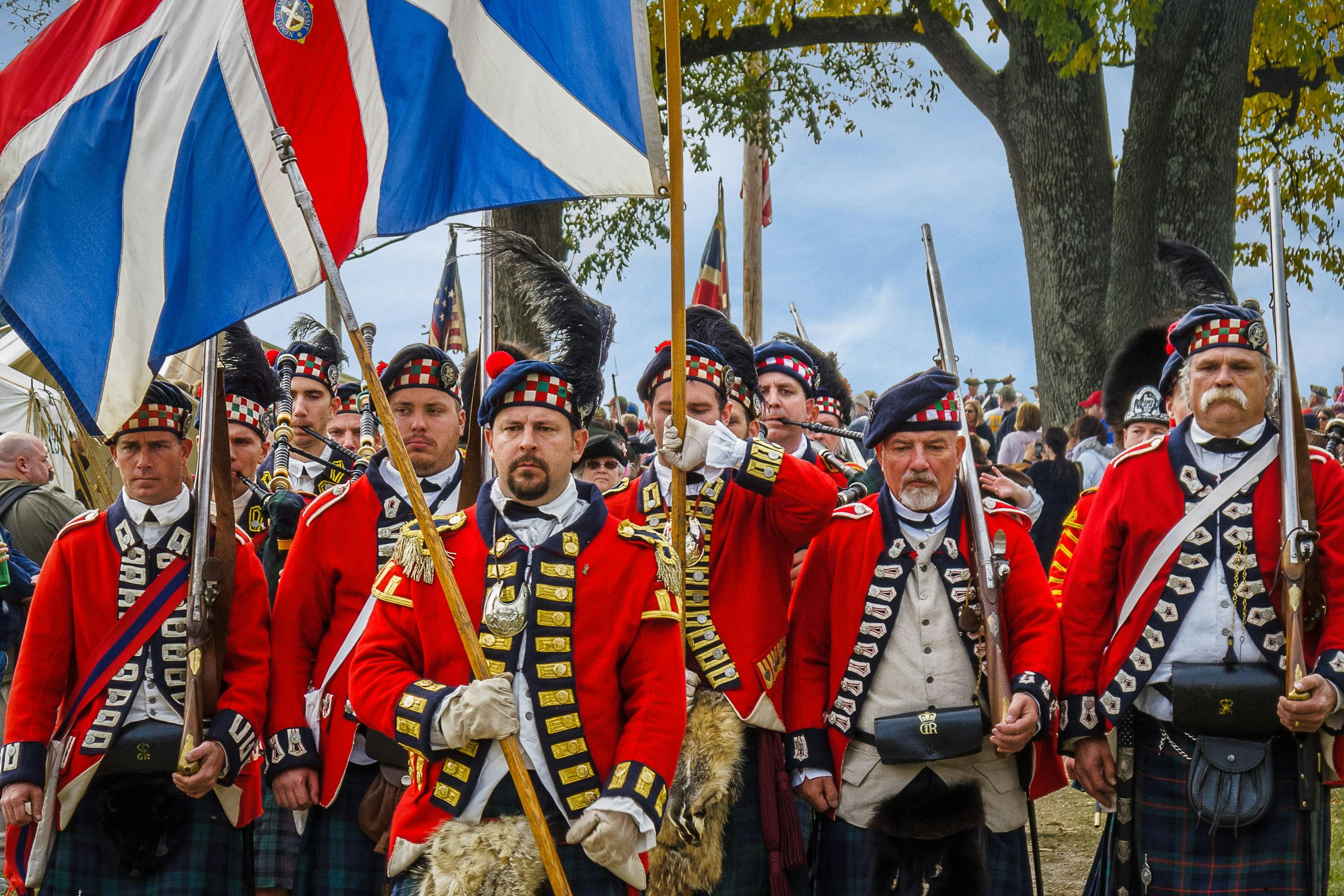 Curating a Modern Viewing Experience for Classic Films