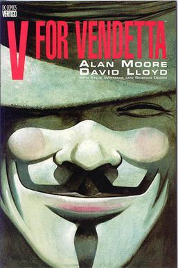 Strategic Recommendations ⁢for Utilizing ‌V for⁤ Vendetta ⁤in ‍Modern Activism