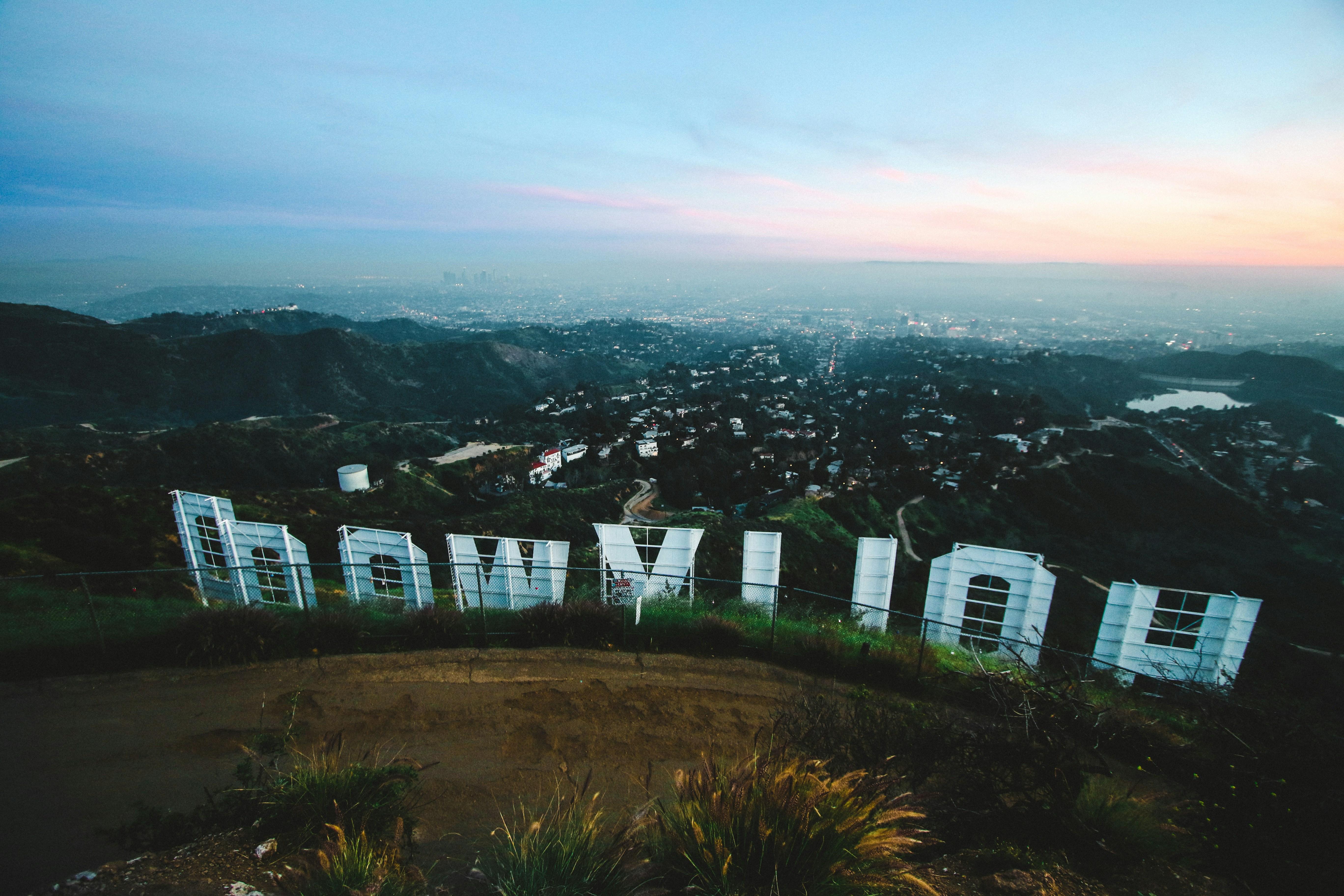Unearthing the Overlooked Films of Hollywoods Golden Era