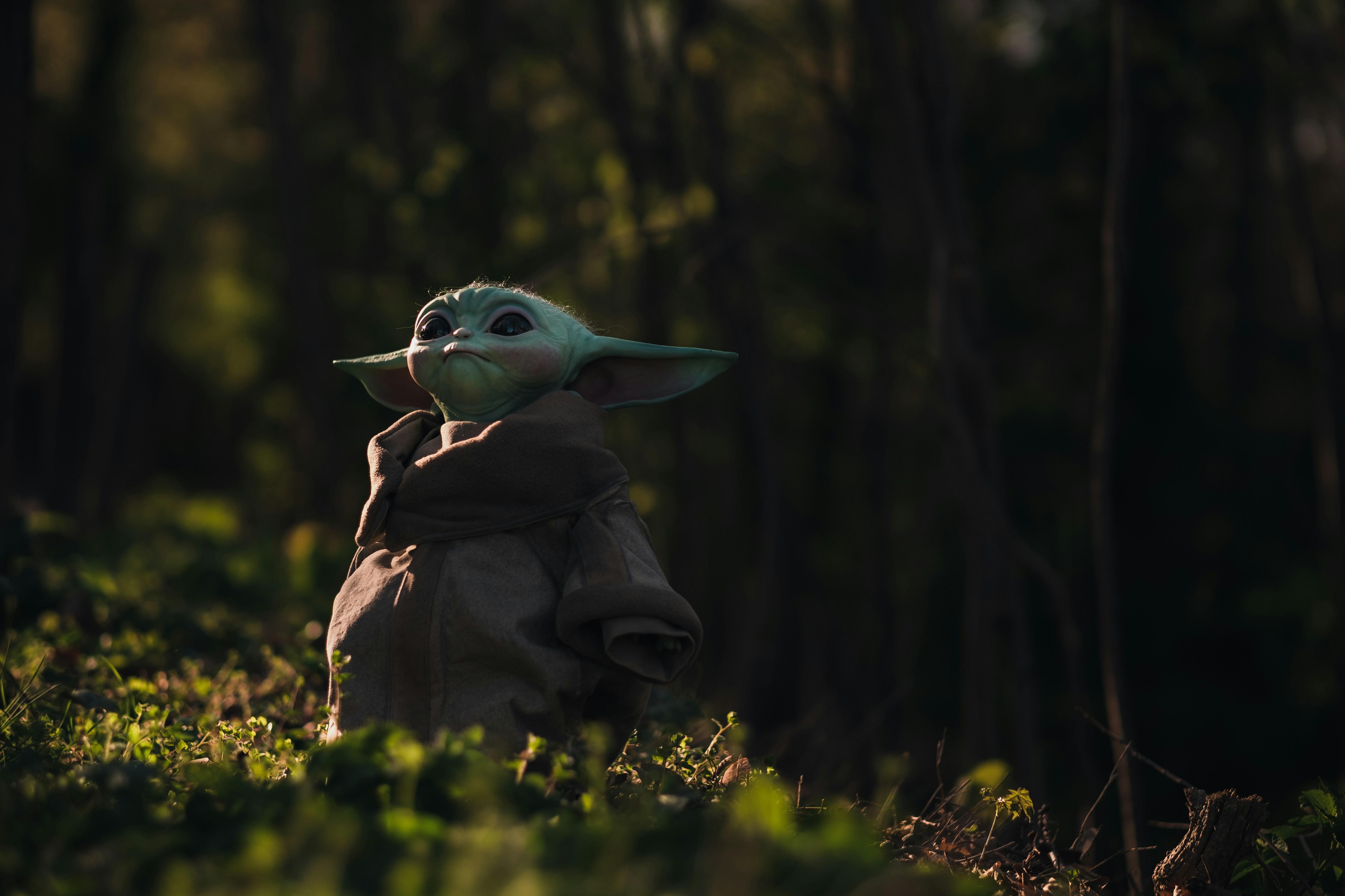 Delving⁣ into⁣ Character-Driven ⁣Narratives That⁤ Defy⁤ Norms