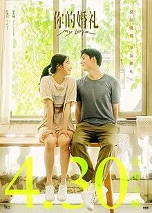 Emotional Authenticity: The Key to Resonating with Modern Audiences