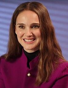 Lessons in Craft: Analyzing Portmans Acting Techniques