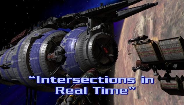 The Art of Restraint: When Less CGI Can Mean More Impact