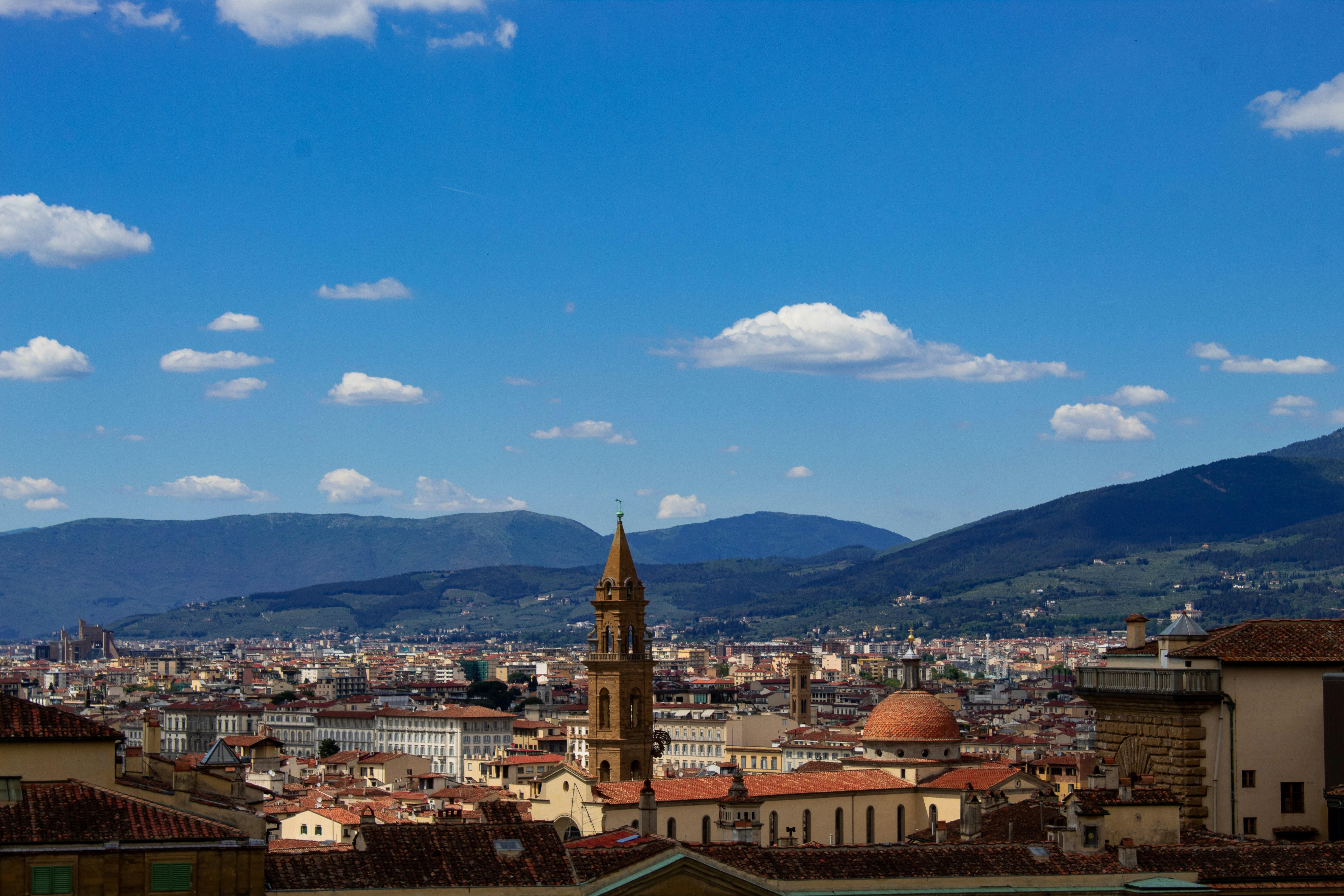 Character-Driven Narratives That Captivate