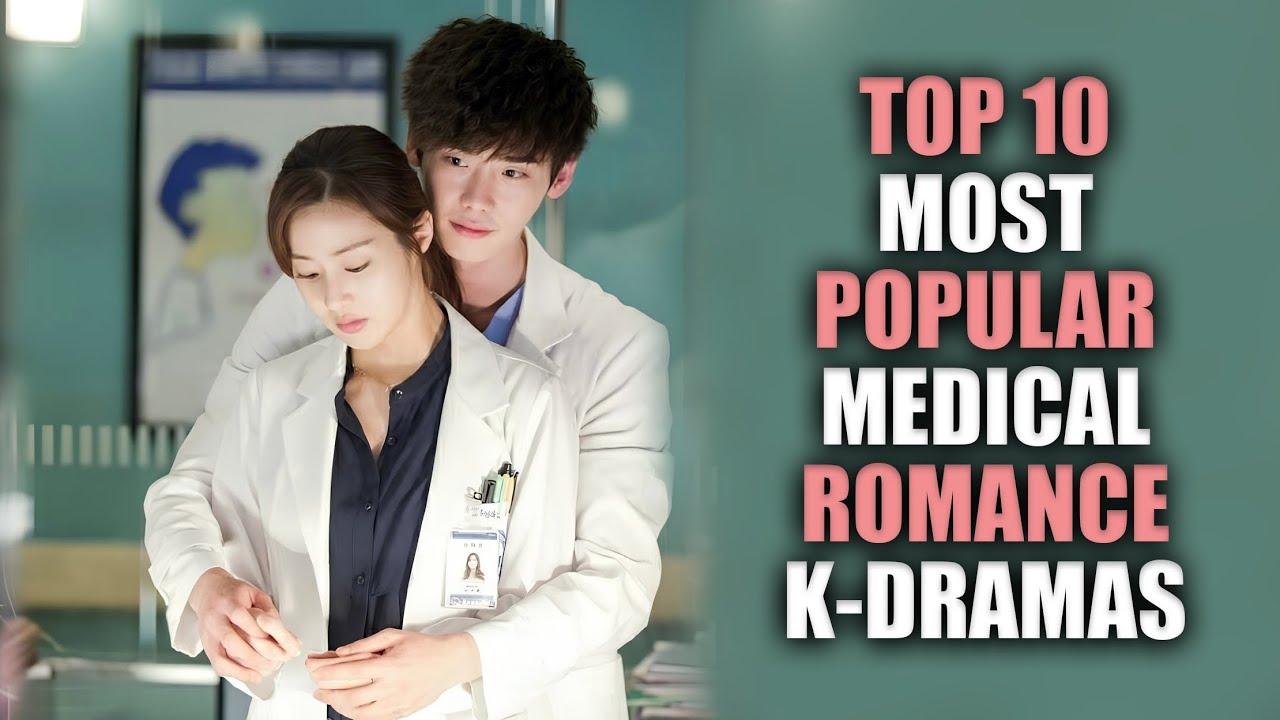 Hidden Gems: Lesser-Known Medical Dramas Worth Watching