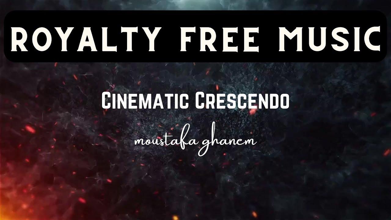 Cinematic Crescendos Recommendations for the Ultimate Ending Experience