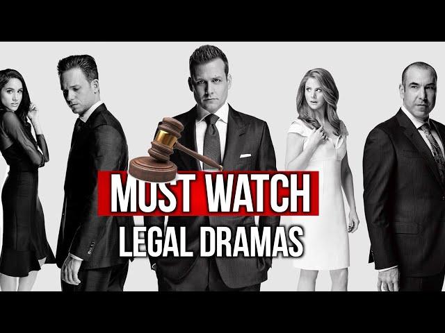 Diving Deep into Plot Intricacies and Character Development