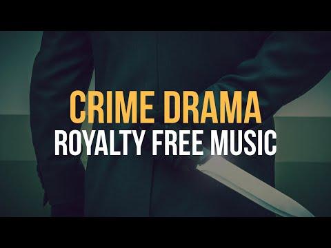 Expert Tips for Curating ‌Your Ultimate ​Crime Drama Playlist