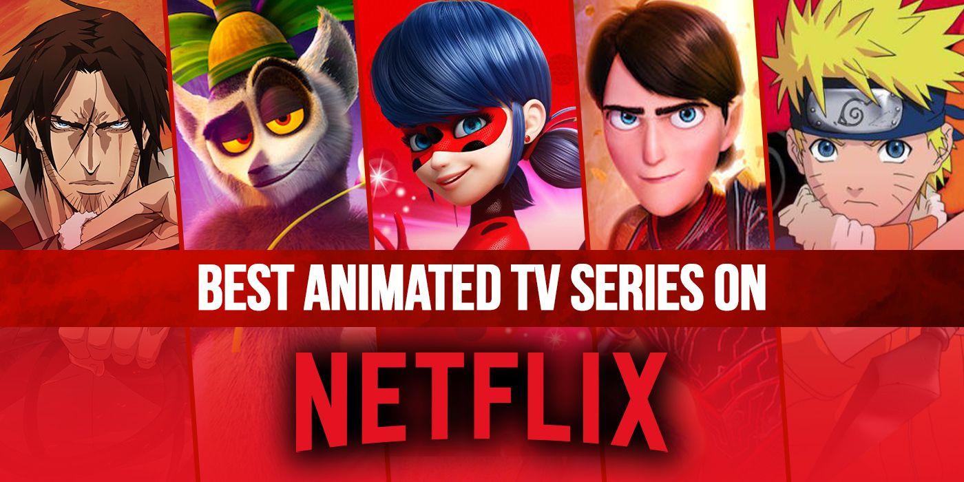 Visual Innovation: How Animation Expands Creative Boundaries