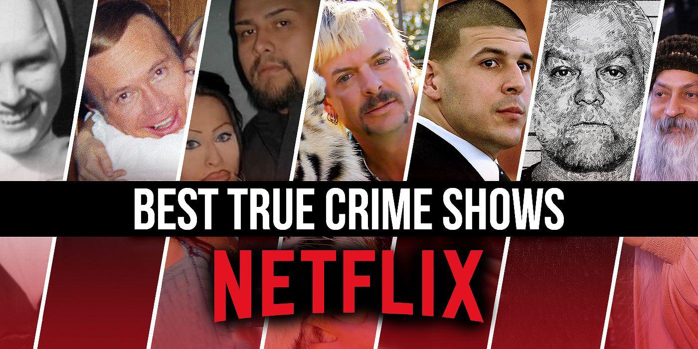 The Fine Line Between Storytelling and Sensationalism