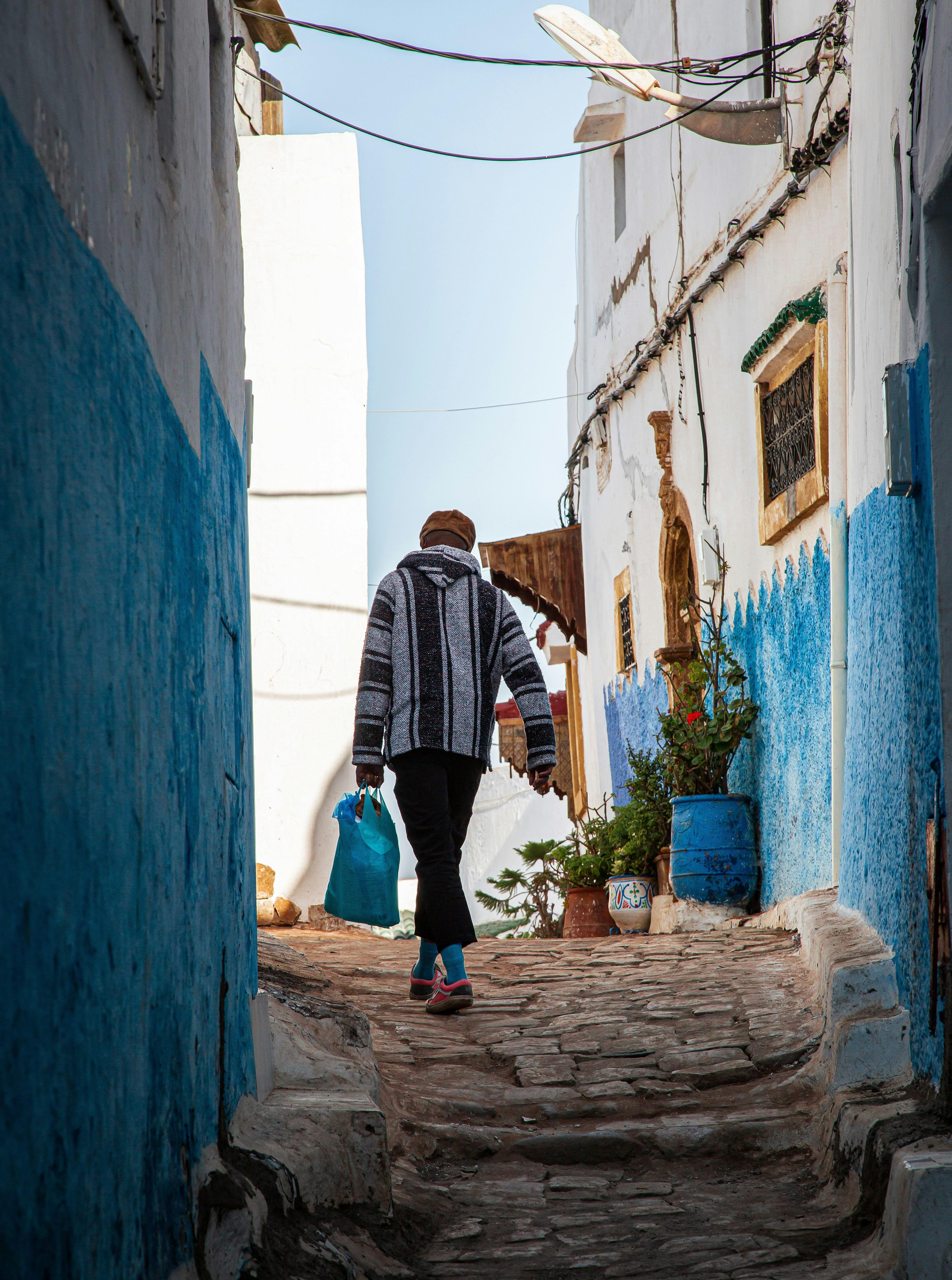 Analyzing the Films Timeless Appeal