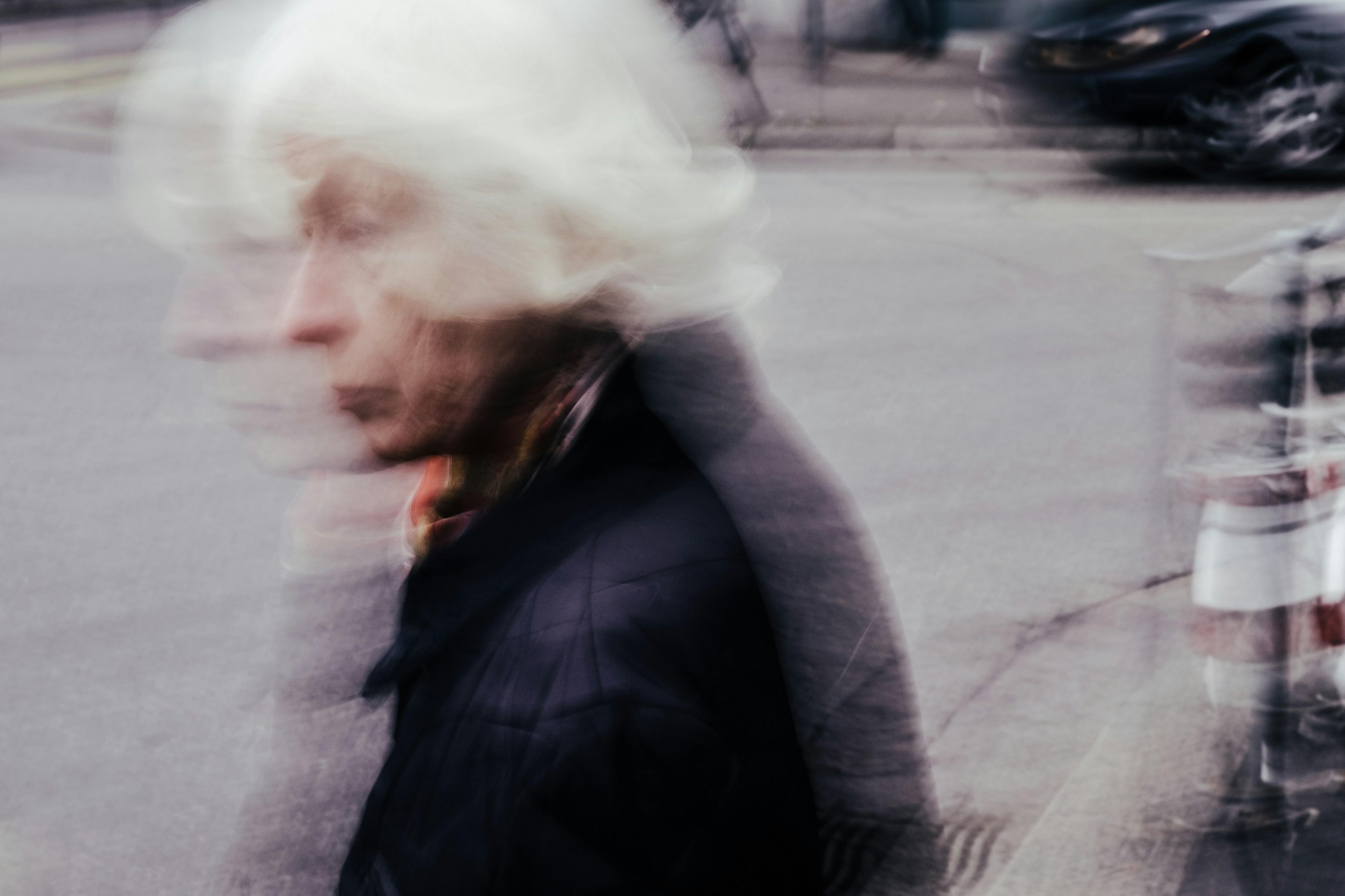 Mind-Bending Narratives That Defy Reality