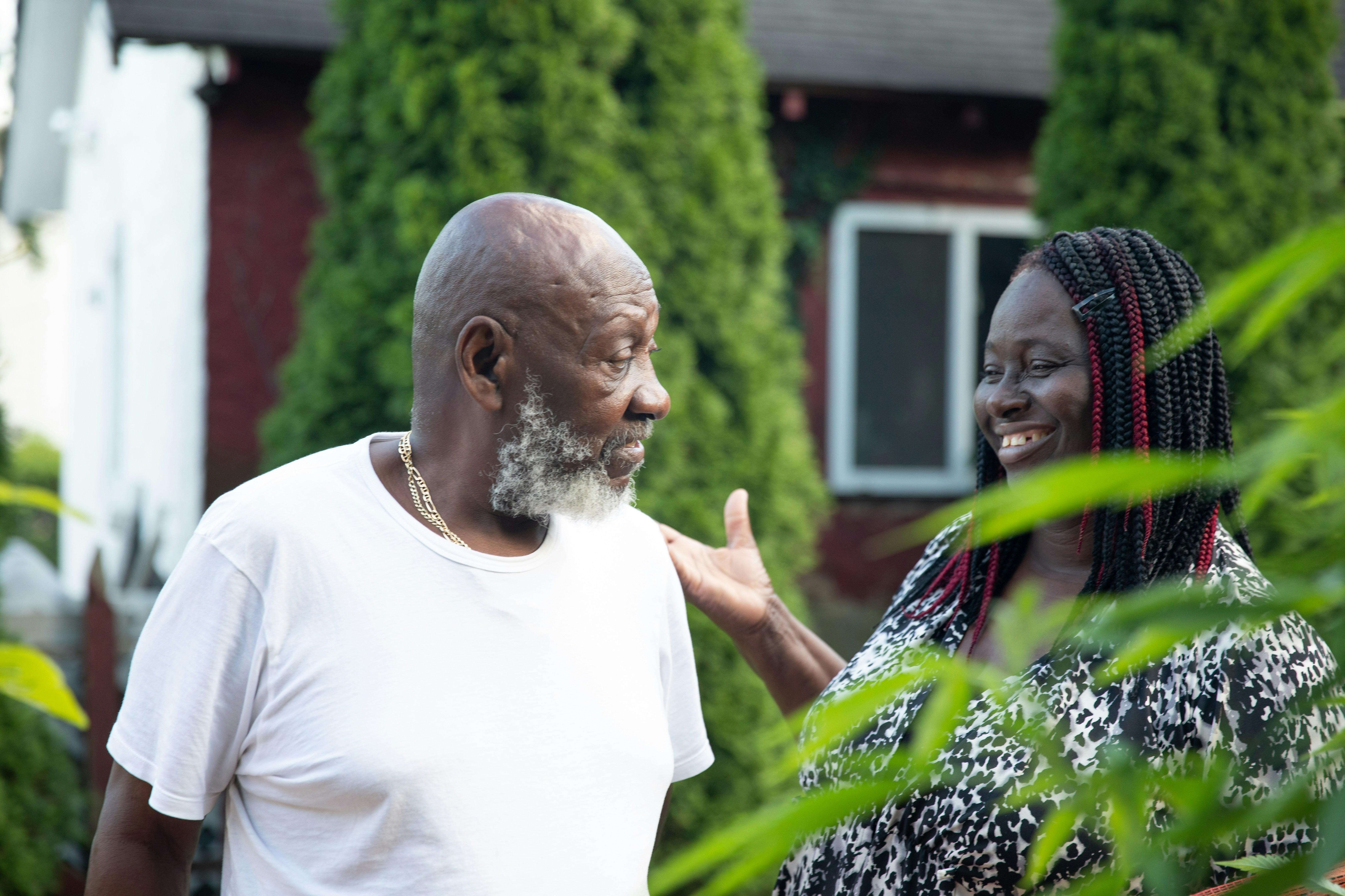 Recommendations for Film Enthusiasts: Diversifying the Canon