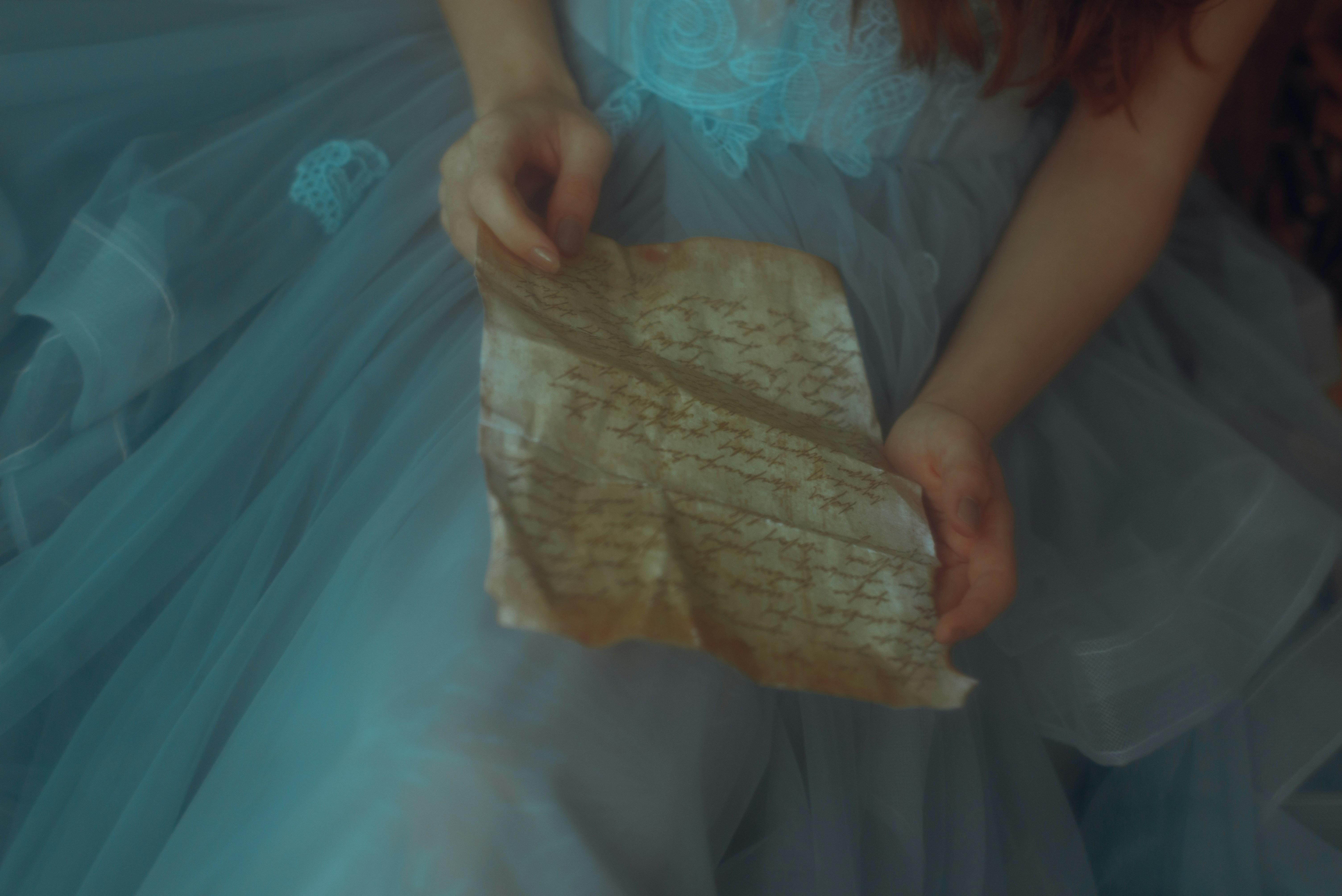 Innovative Visual Effects and Their Role in Storytelling